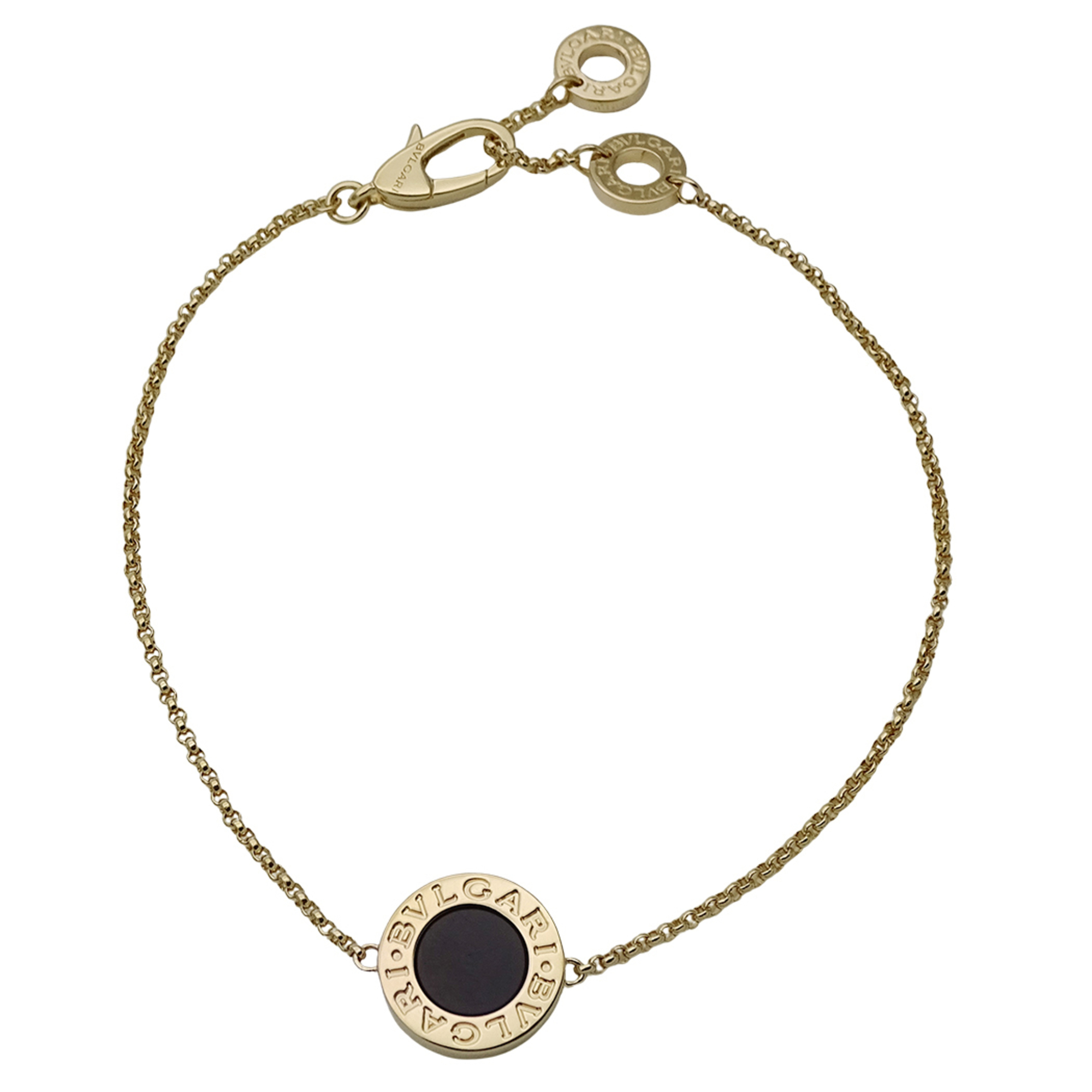 Bvlgari Bulgari BVLGARI Bracelet for Women RN0002146