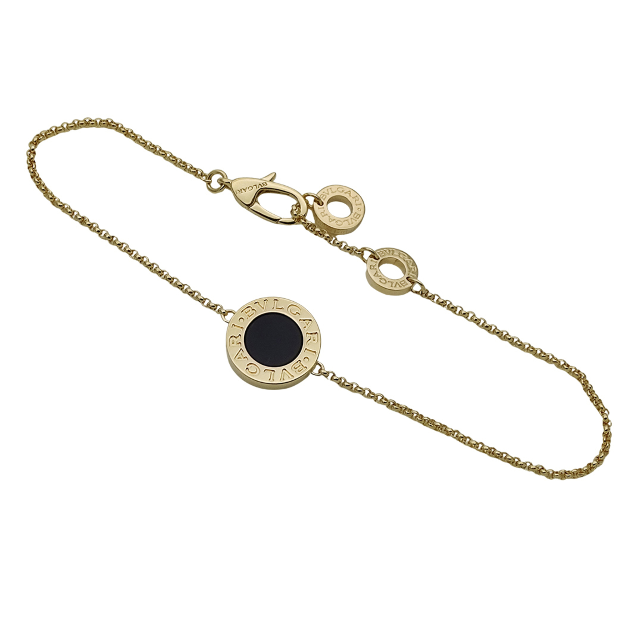 Bvlgari Bulgari BVLGARI Bracelet for Women RN0002146