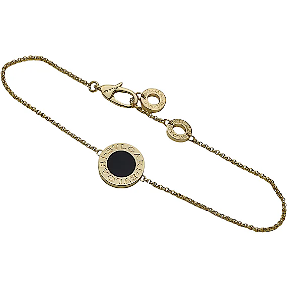 Bvlgari Bulgari BVLGARI Bracelet for Women RN0002146 Bvlgari Bulgari BVLGARI Bracelet for Women RN0002146