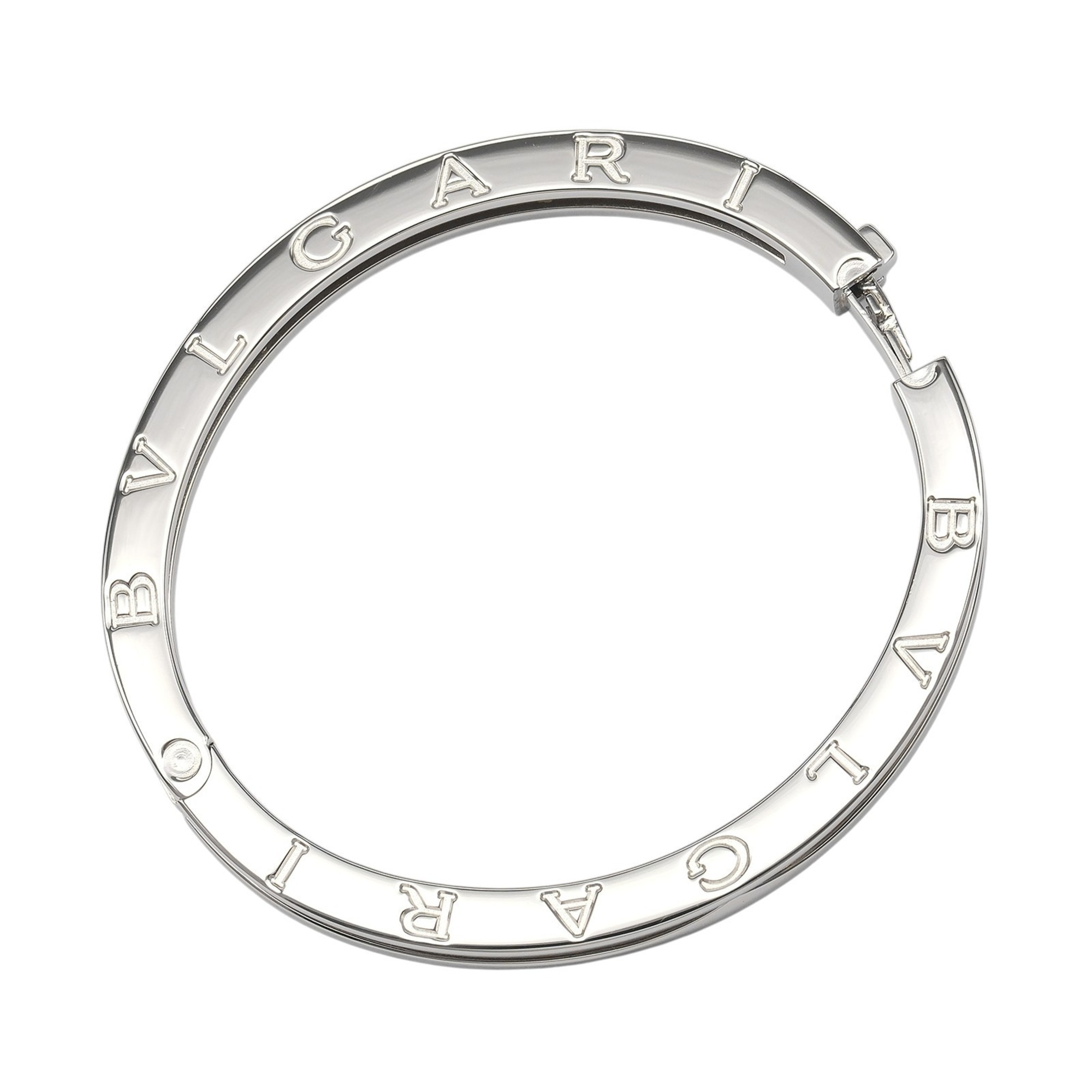 Bvlgari B.ZERO1 Bracelet RN0002149