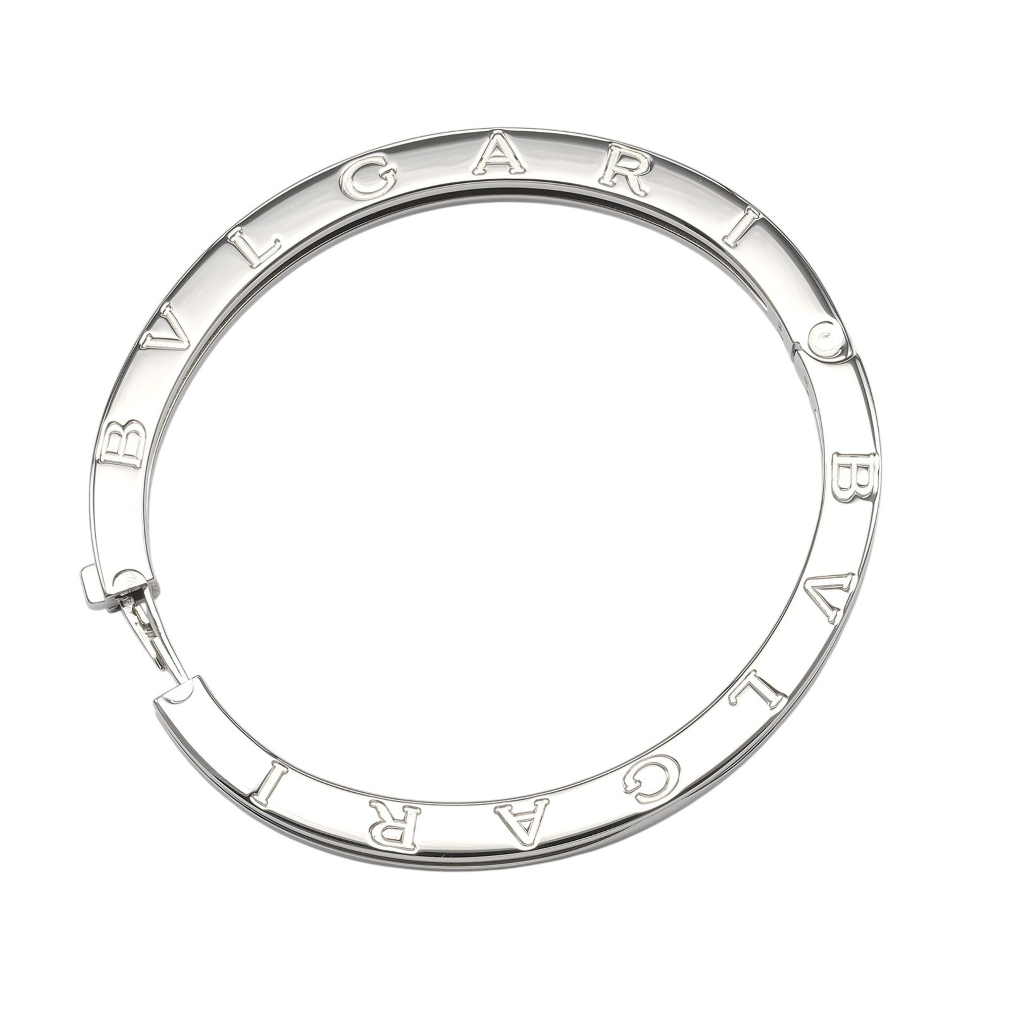 Bvlgari B.ZERO1 Bracelet RN0002149