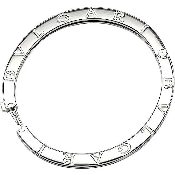 Bvlgari B.ZERO1 Bracelet RN0002149 Bvlgari B.ZERO1 Bracelet RN0002149