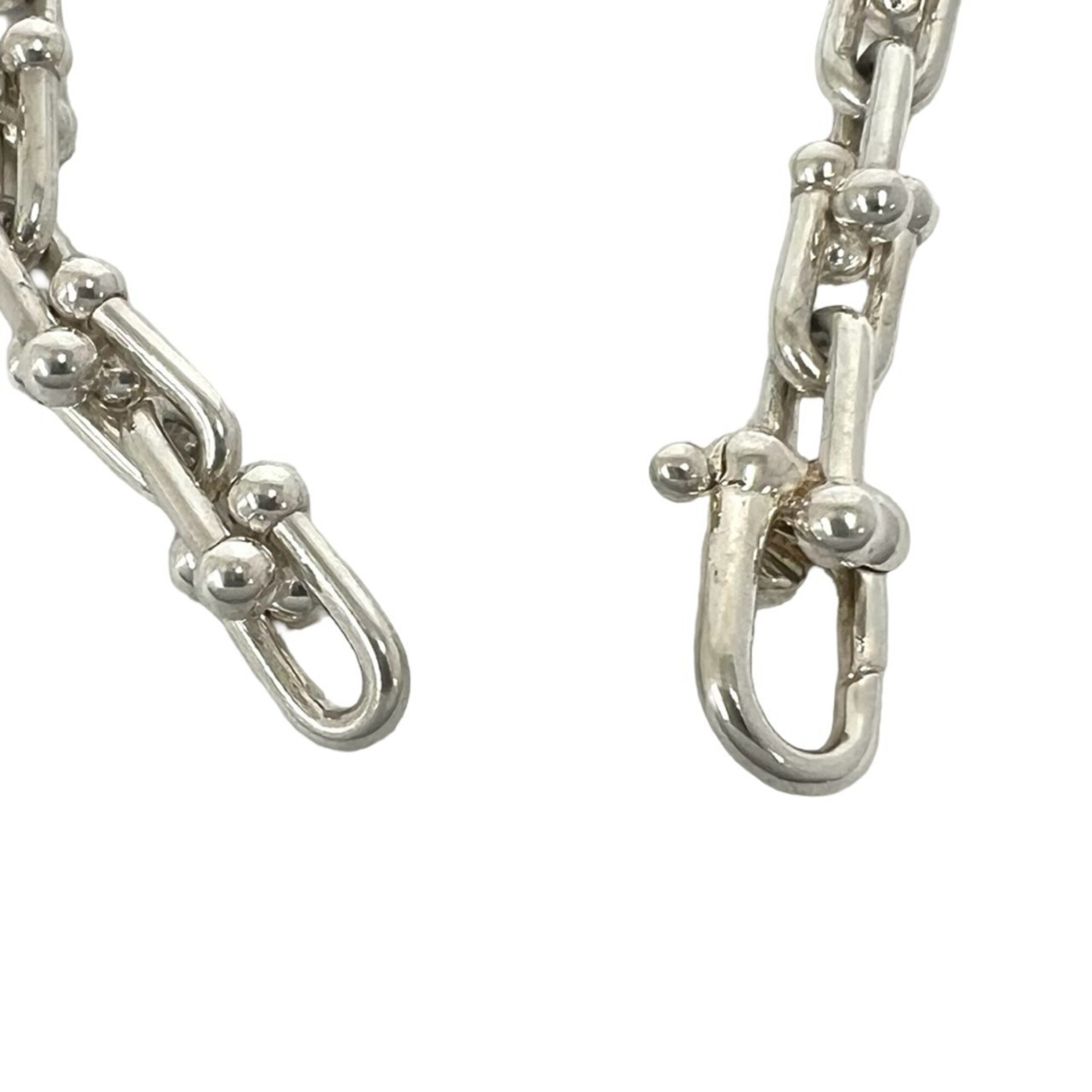 Tiffany Tiffany HardWear Small Link Bracelet RN0002153