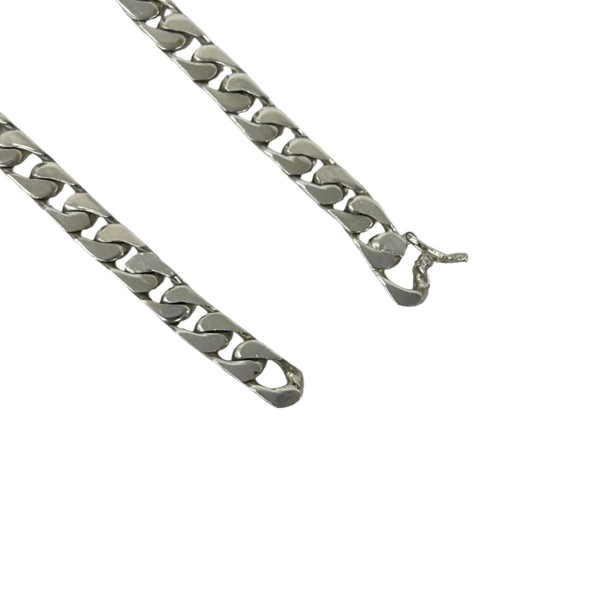 Tiffany Tiffany Vintage Center Knot Bracelet RN0002160