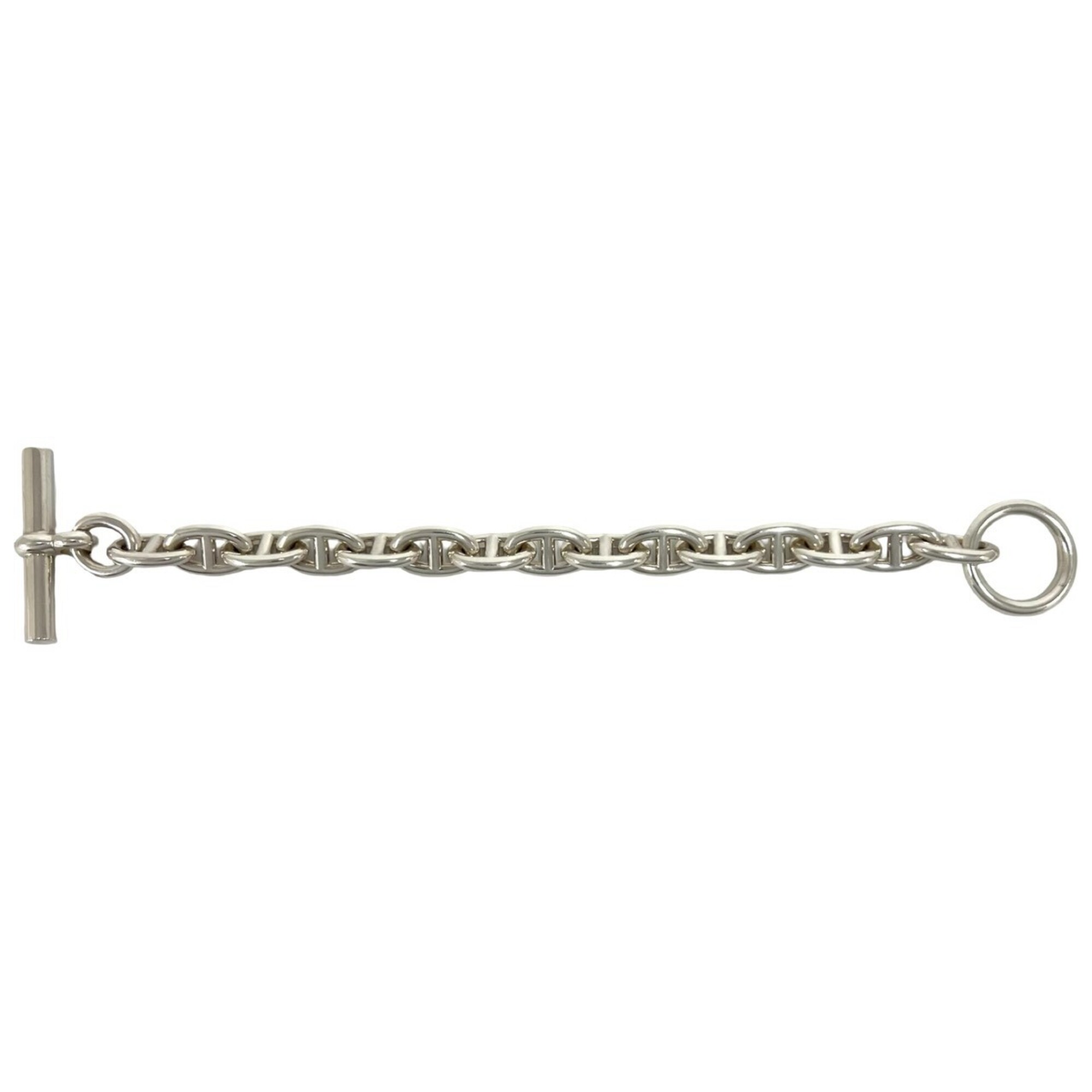 Hermès Chaine d'Ancre PM RN0002161