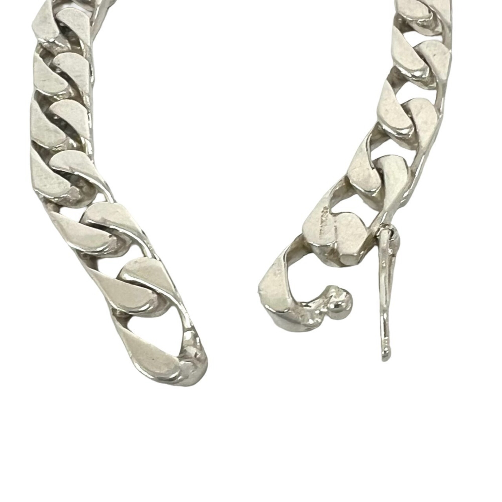 Tiffany Tiffany Vintage Center Knot Bracelet RN0002162