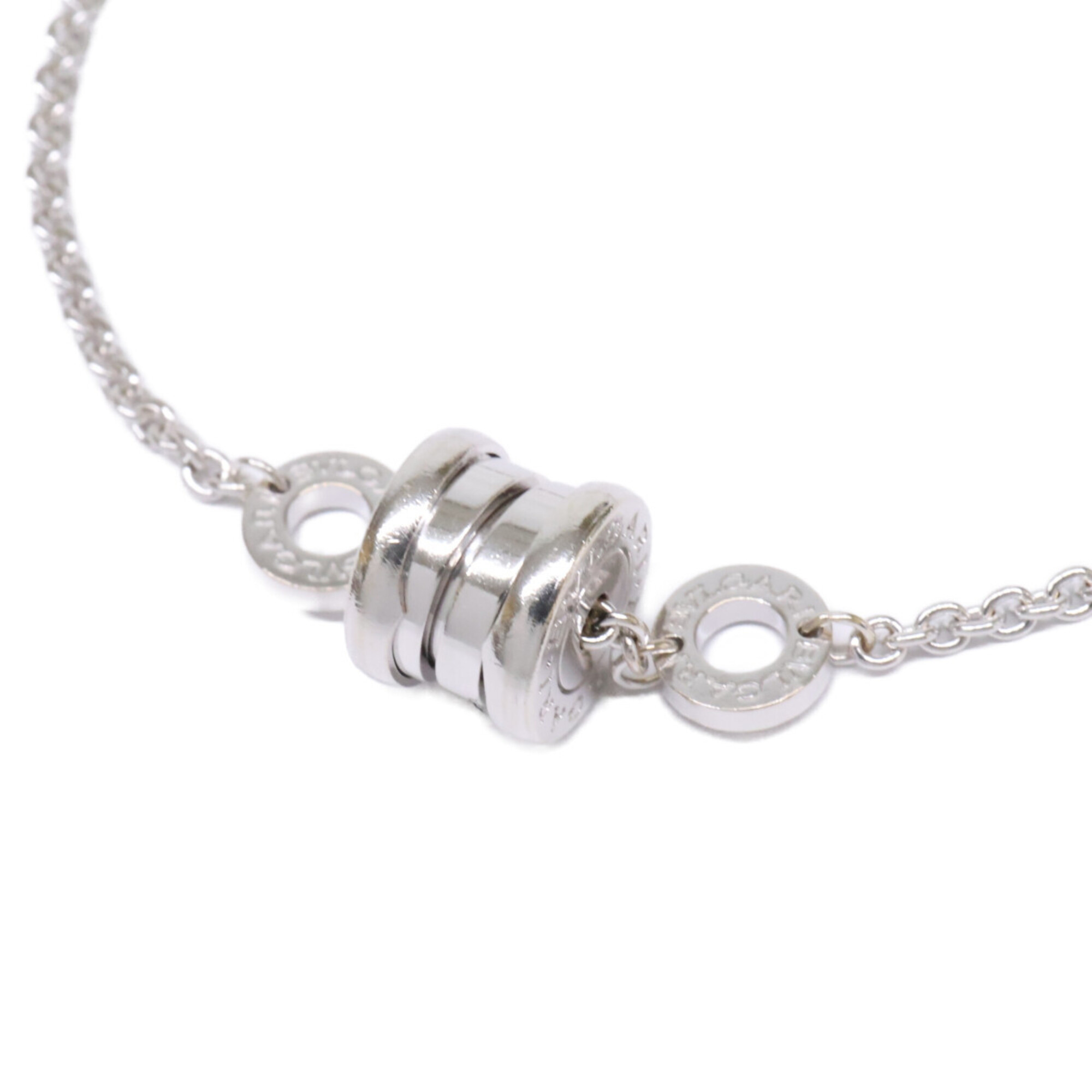 Bvlgari B-ZERO1 RN0002166