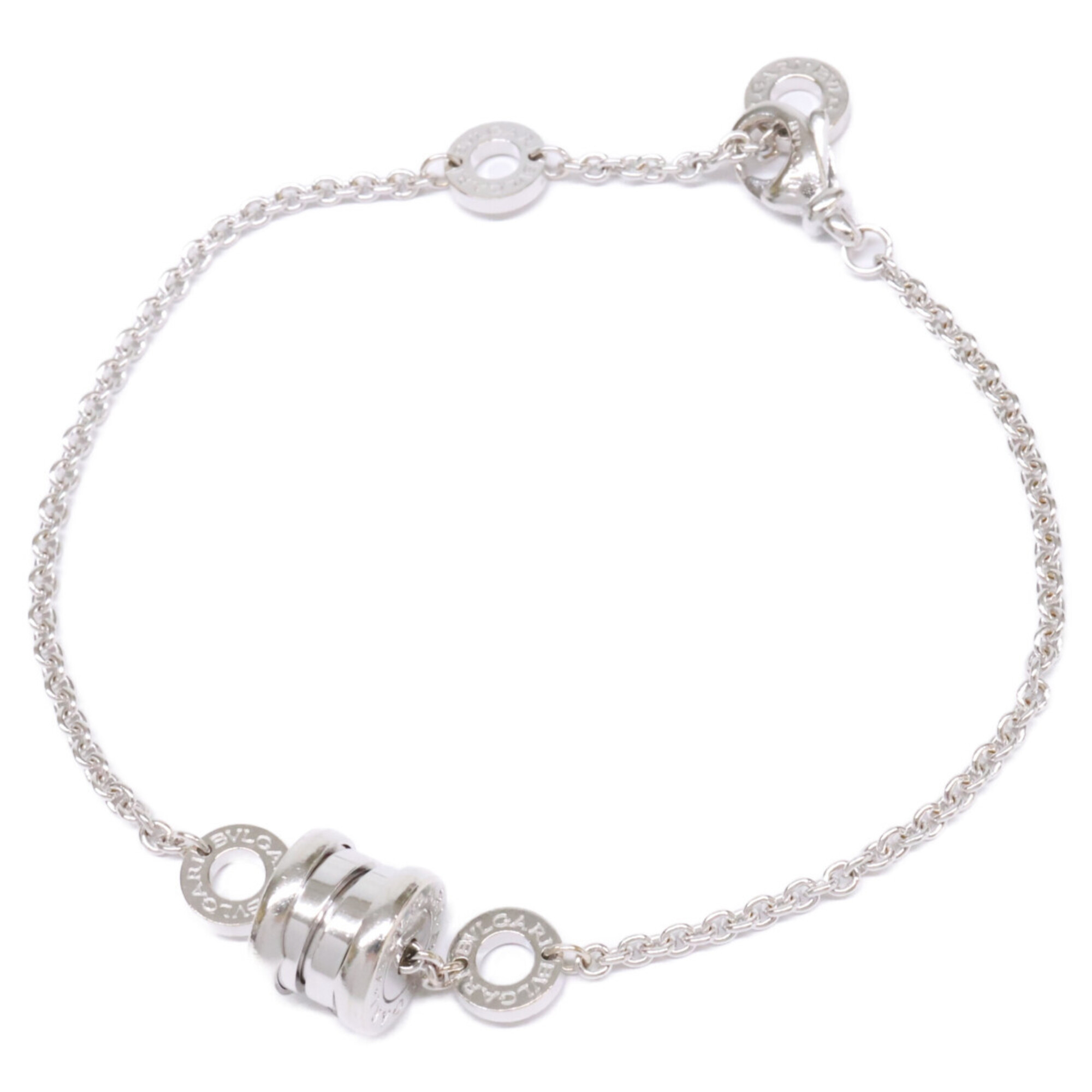Bvlgari B-ZERO1 RN0002166