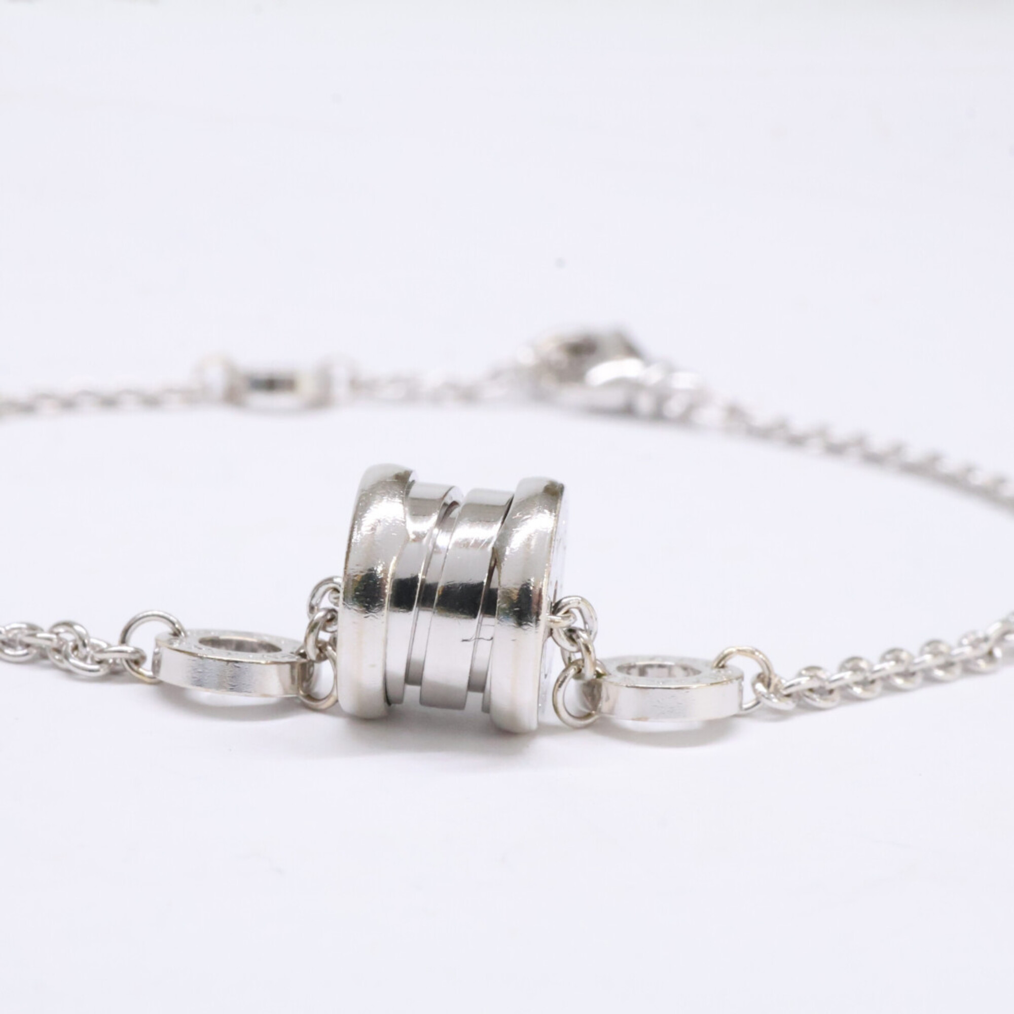Bvlgari B-ZERO1 RN0002166