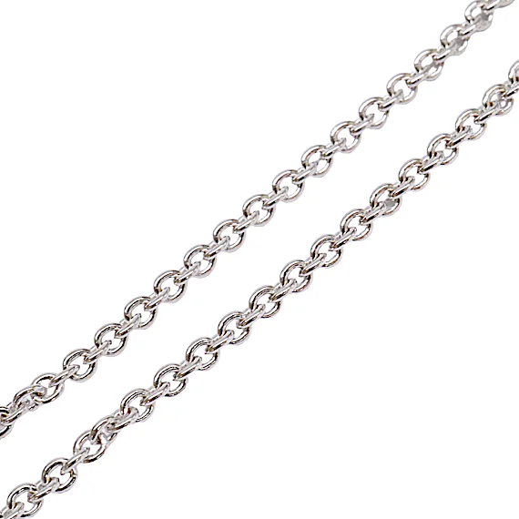 Bvlgari B-ZERO1 RN0002166 Bvlgari B-ZERO1 RN0002166