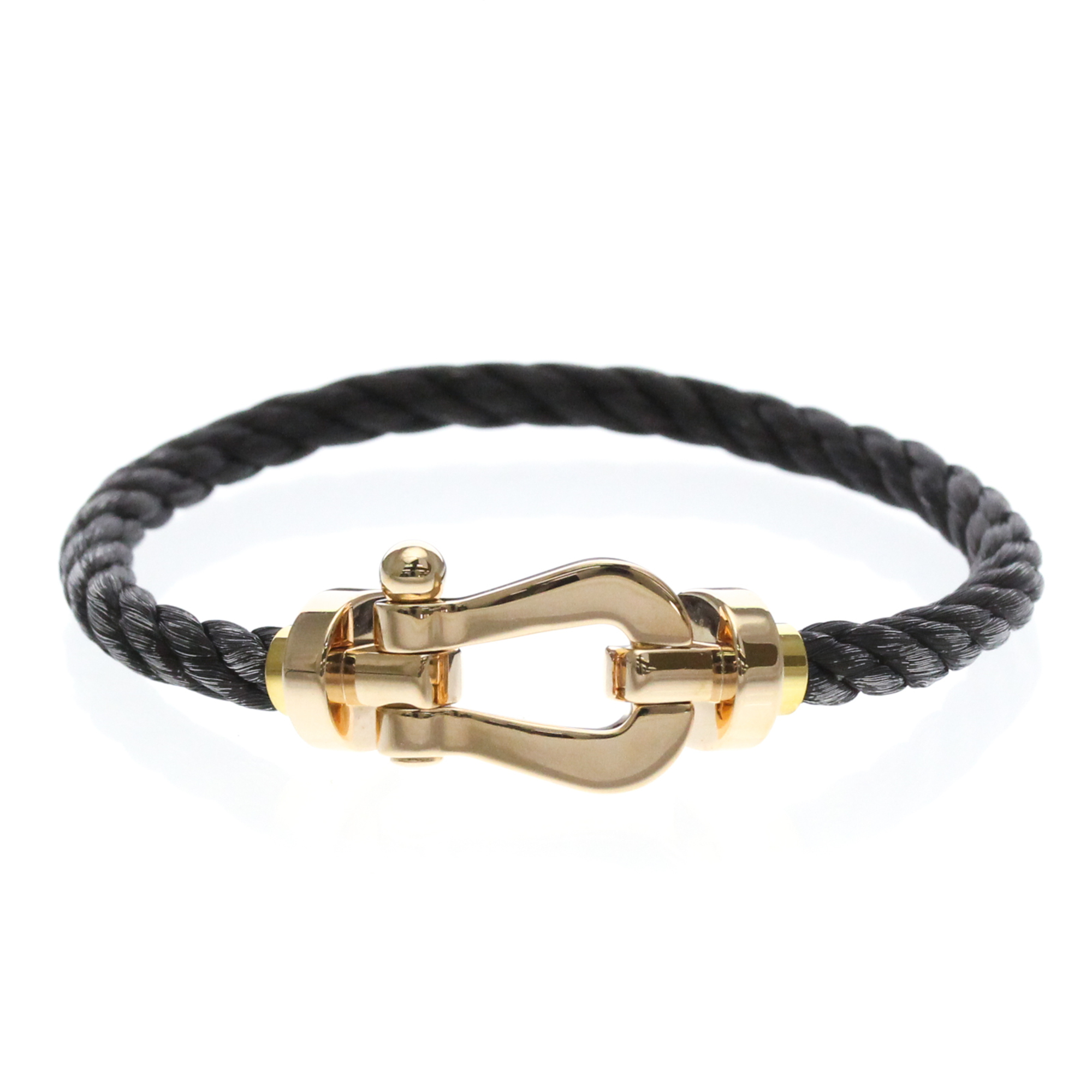 Fred Force 10 Bracelet RN0002167