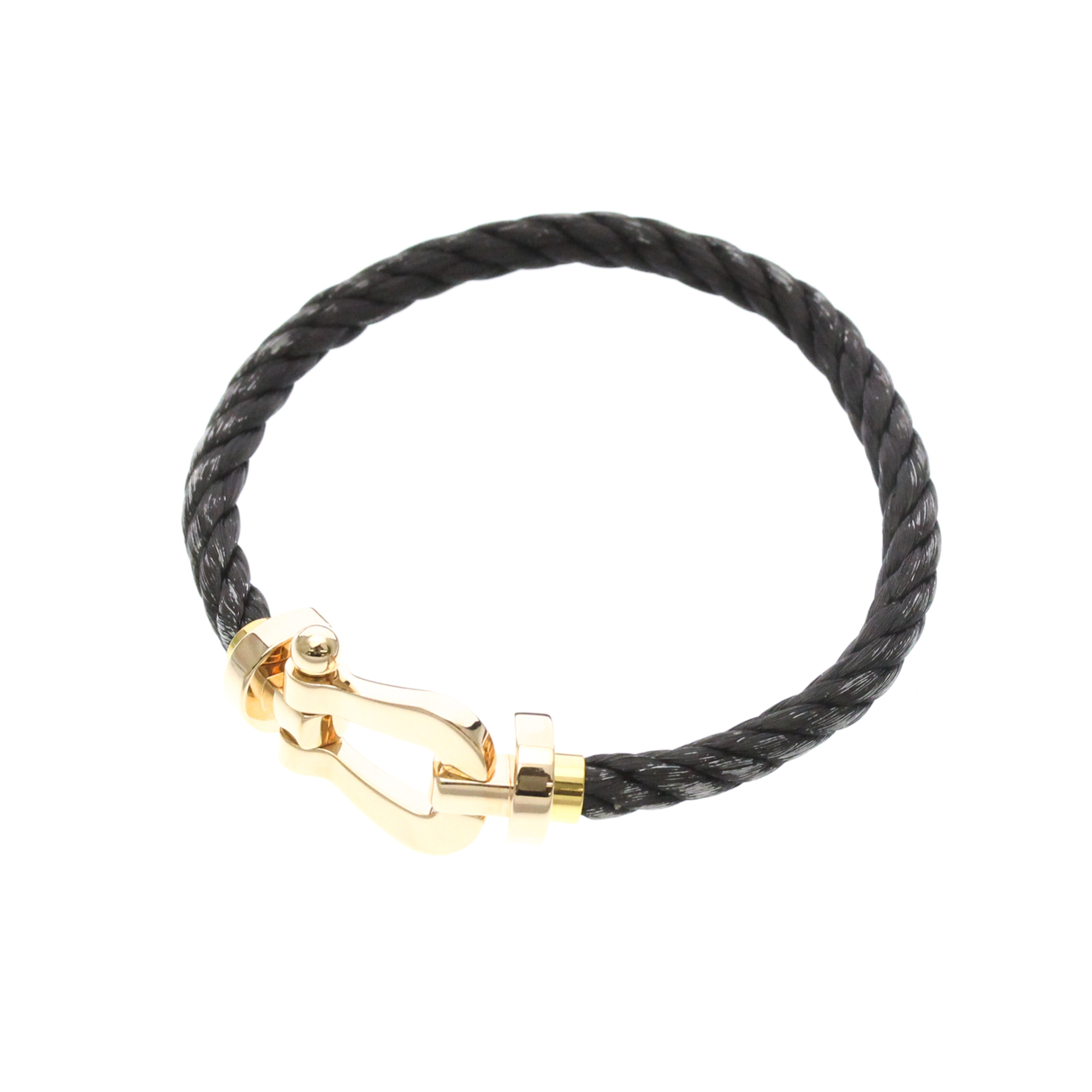 Fred Force 10 Bracelet RN0002167