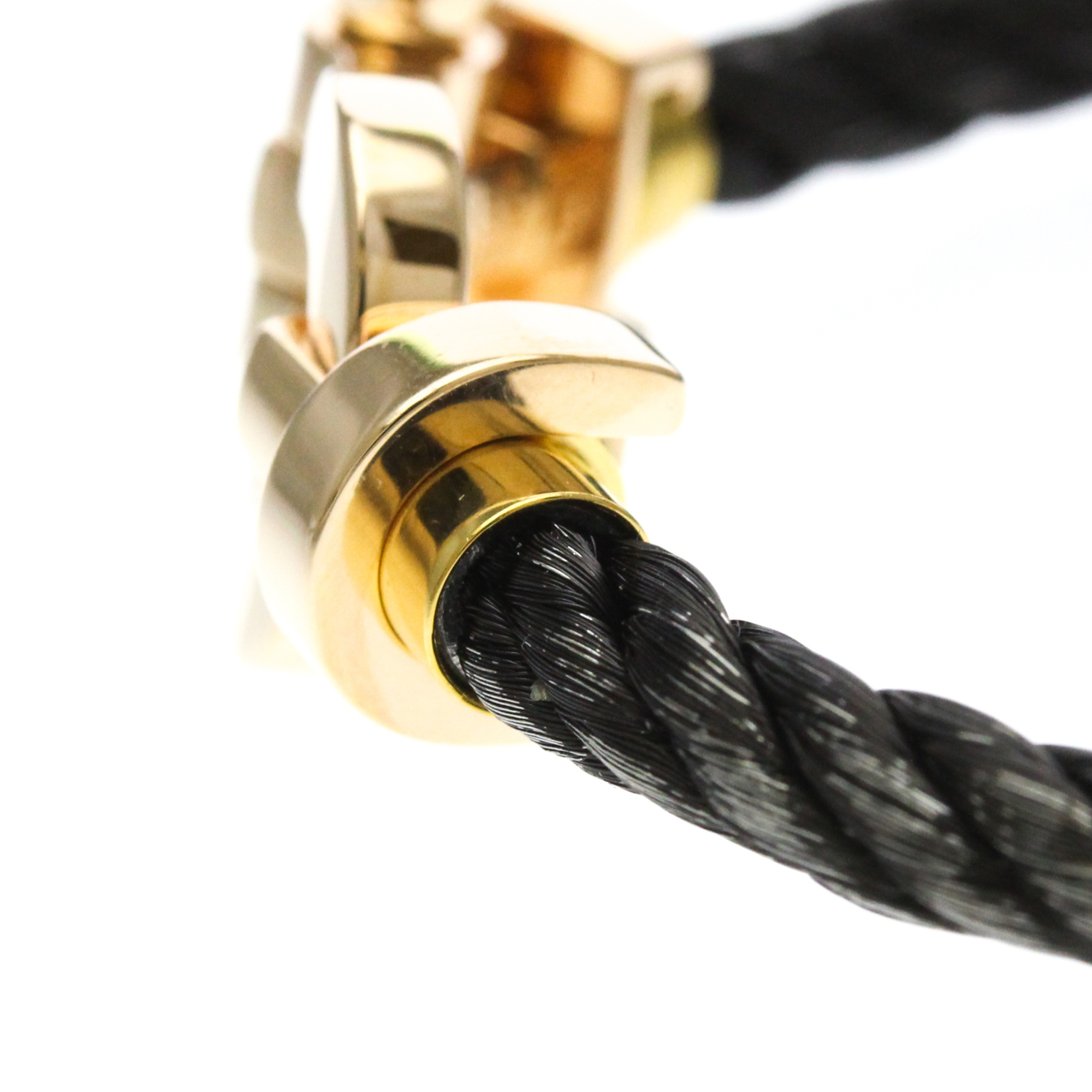 Fred Force 10 Bracelet RN0002167