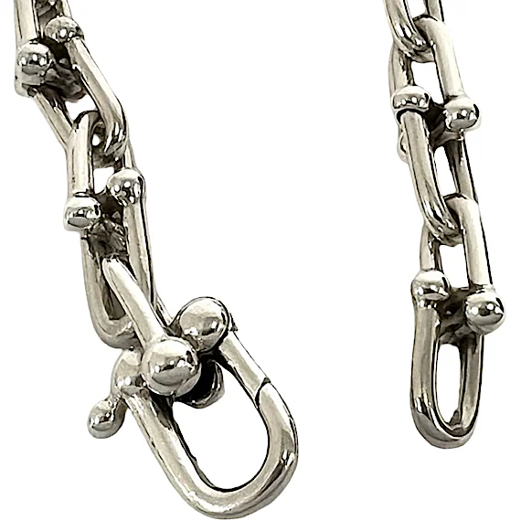 Tiffany Tiffany HardWear Small Bracelet RN0002172 Tiffany Tiffany HardWear Small Bracelet RN0002172