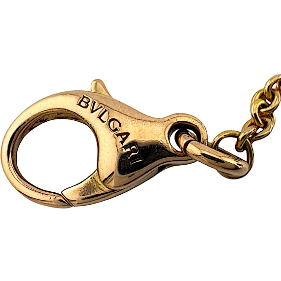 Bvlgari B-ZERO.1 Element Bracelet RN0002180 Bvlgari B-ZERO.1 Element Bracelet RN0002180