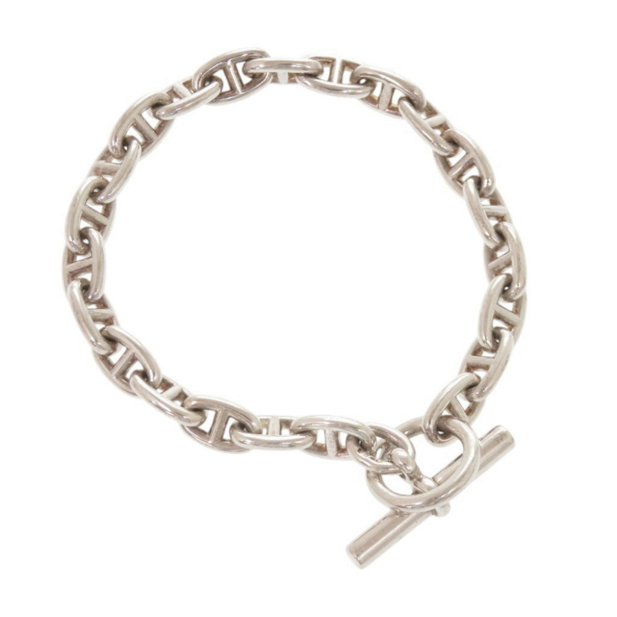 Hermès Chaine d'Ancre TPM RN0002181