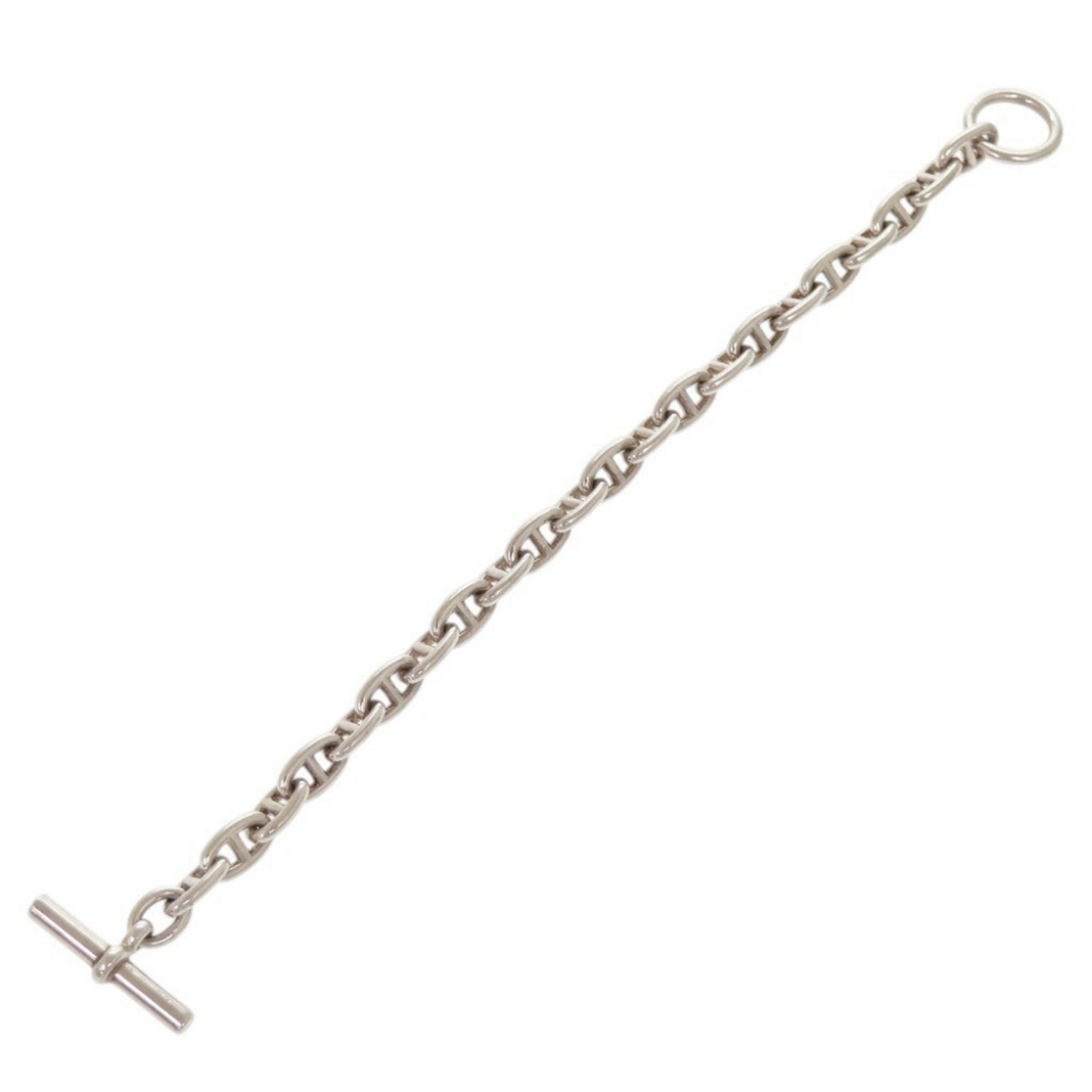 Hermès Chaine d'Ancre TPM RN0002181