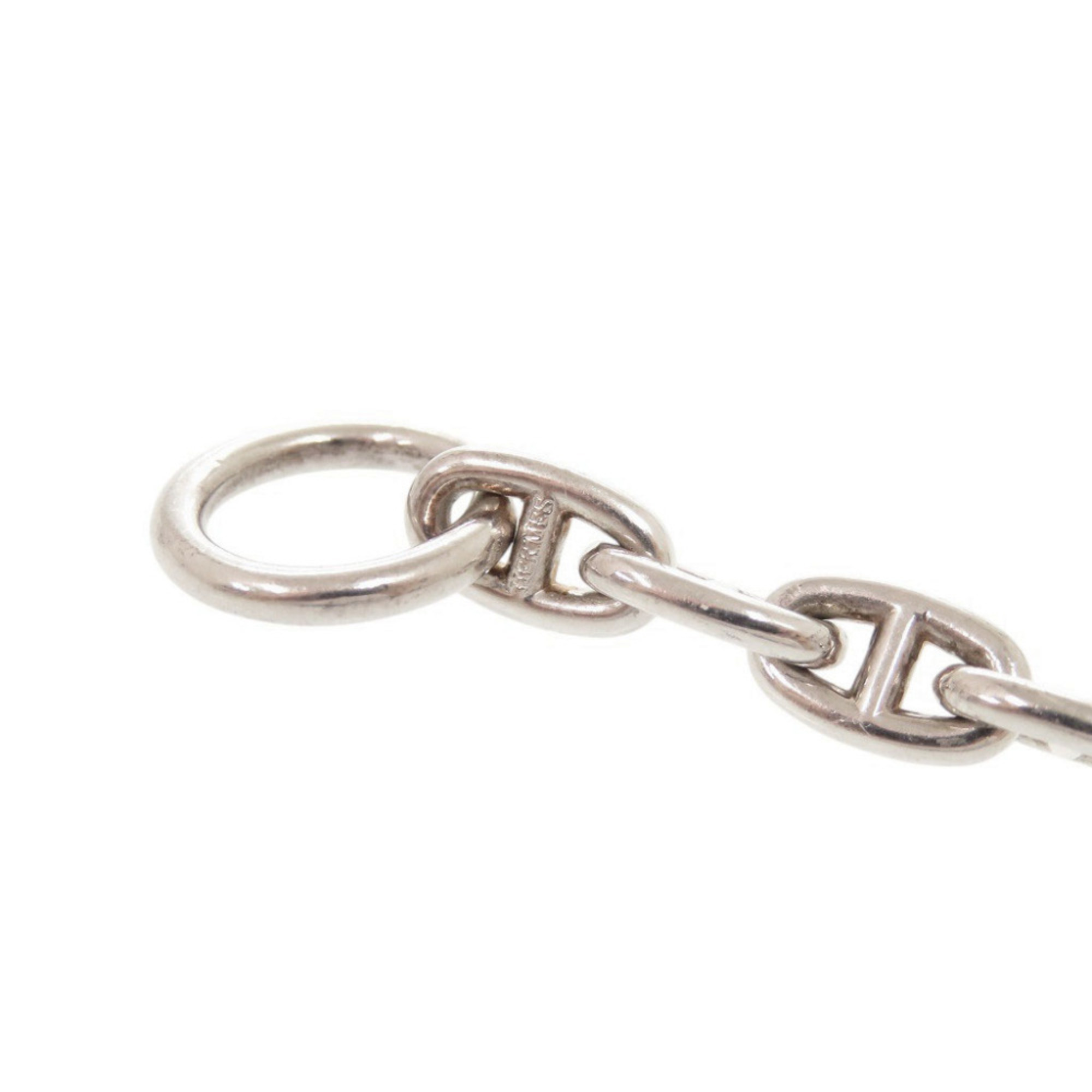 Hermès Chaine d'Ancre TPM RN0002181