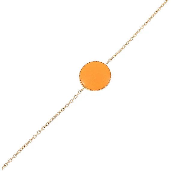 Christian Dior Rose des Vents Bracelet RN0002183 Christian Dior Rose des Vents Bracelet RN0002183