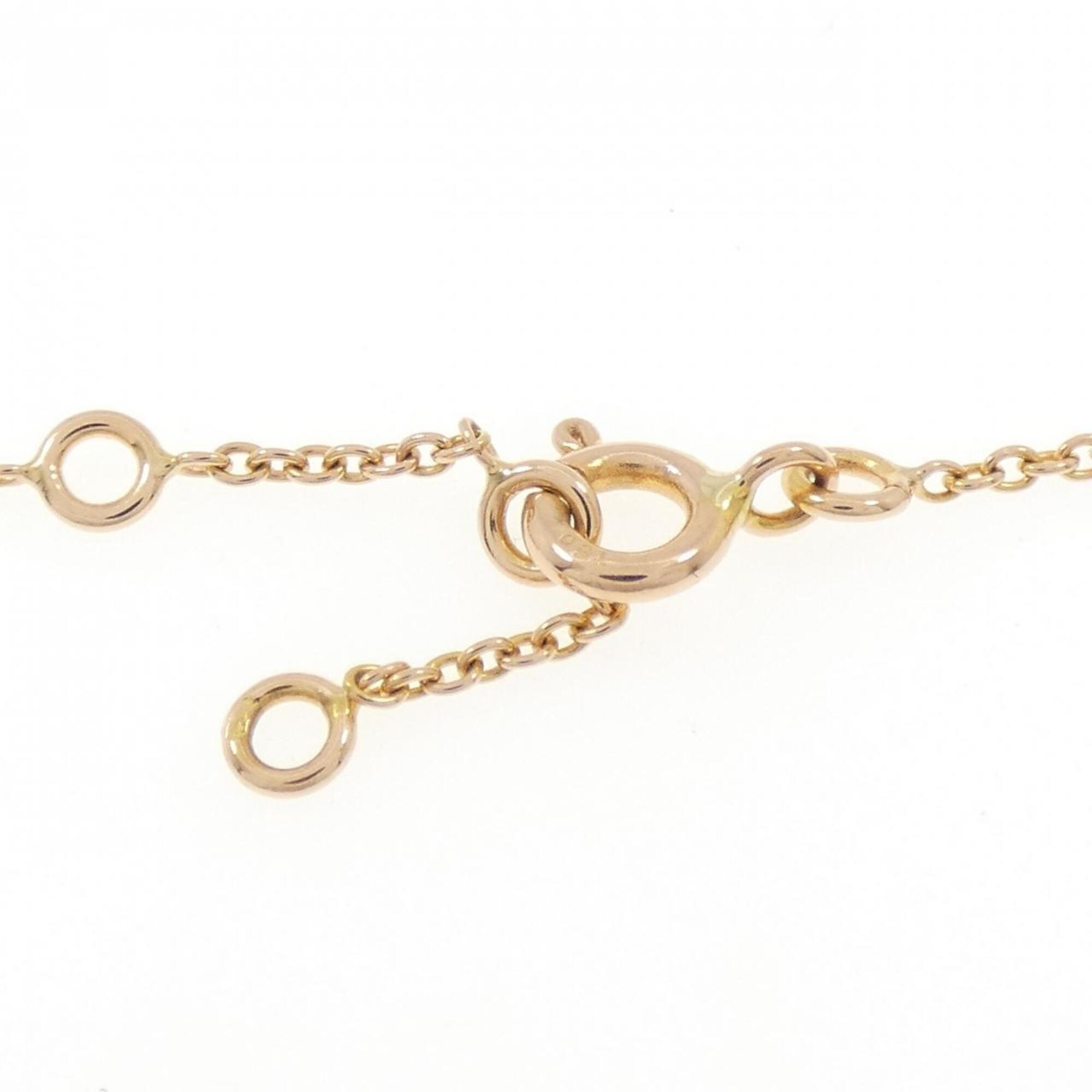 Christian Dior Rose des Vents Bracelet RN0002183