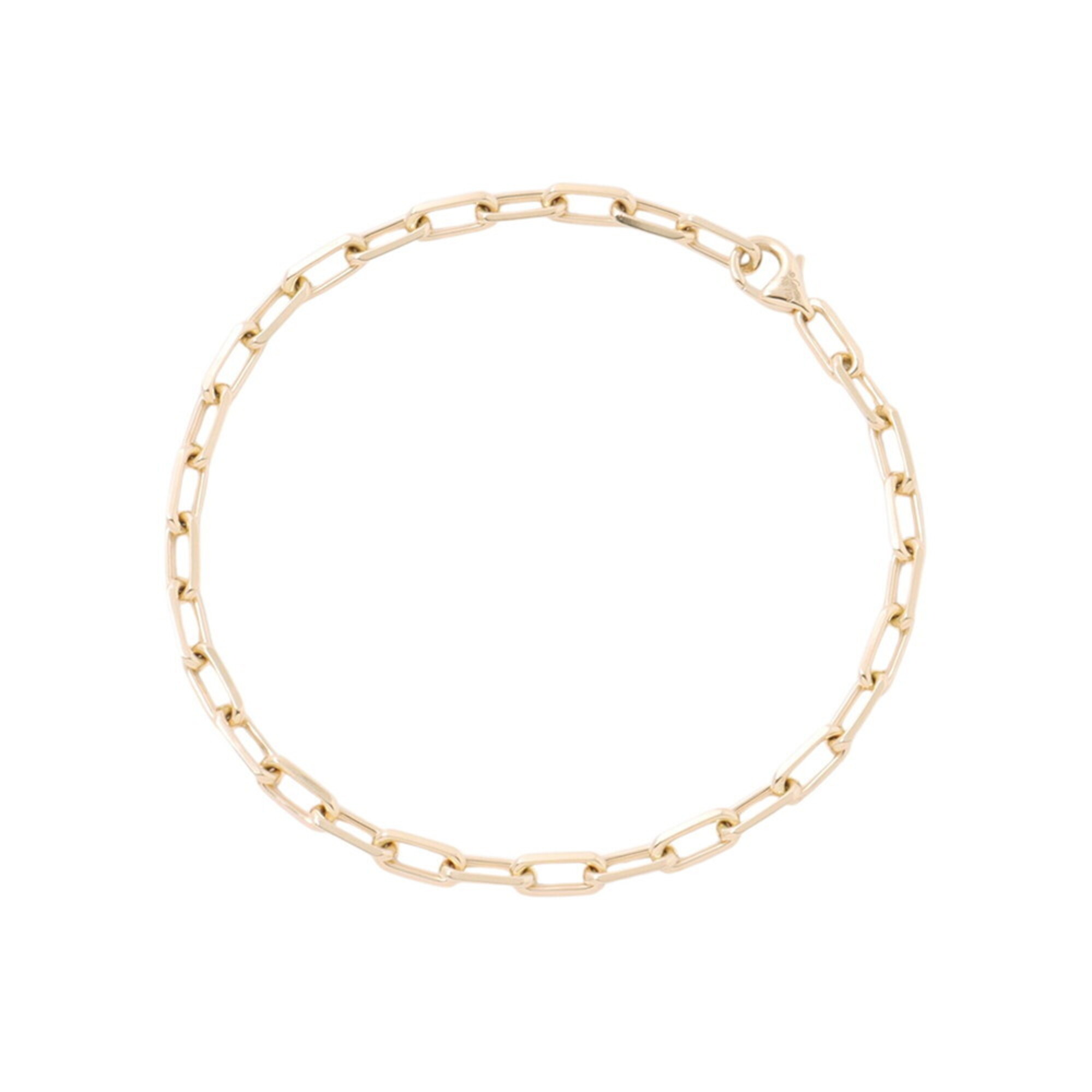 Cartier Santos de Small Model SM RN0002185