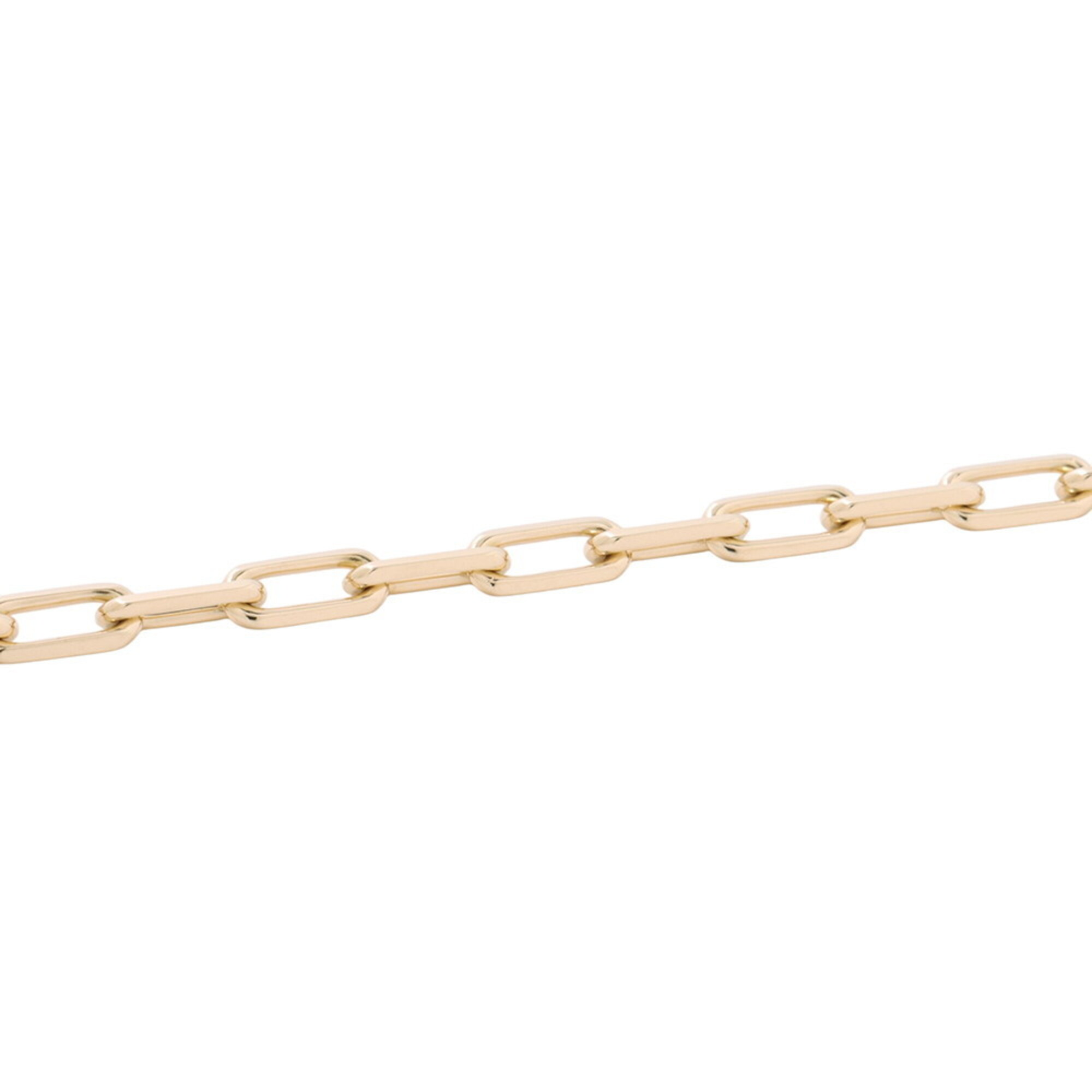 Cartier Santos de Small Model SM RN0002185
