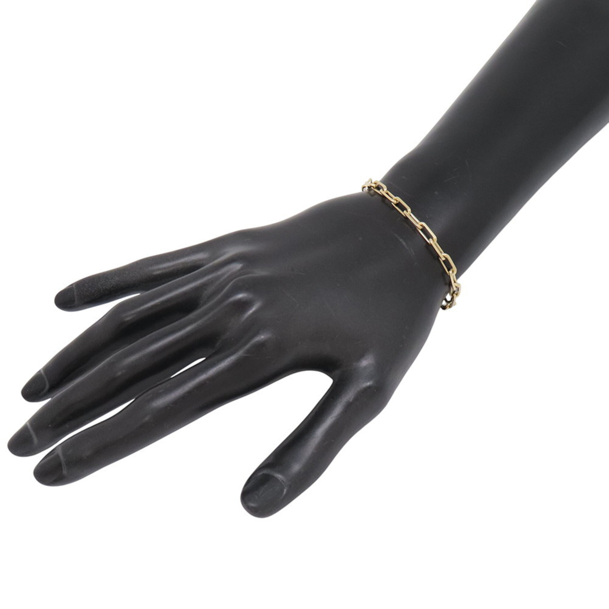 Cartier Santos de Small Model SM RN0002185