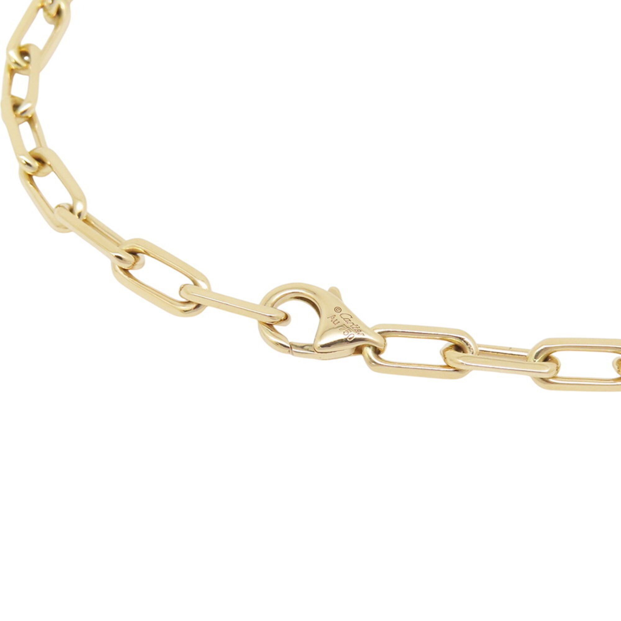 Cartier Santos de Small Model SM RN0002185