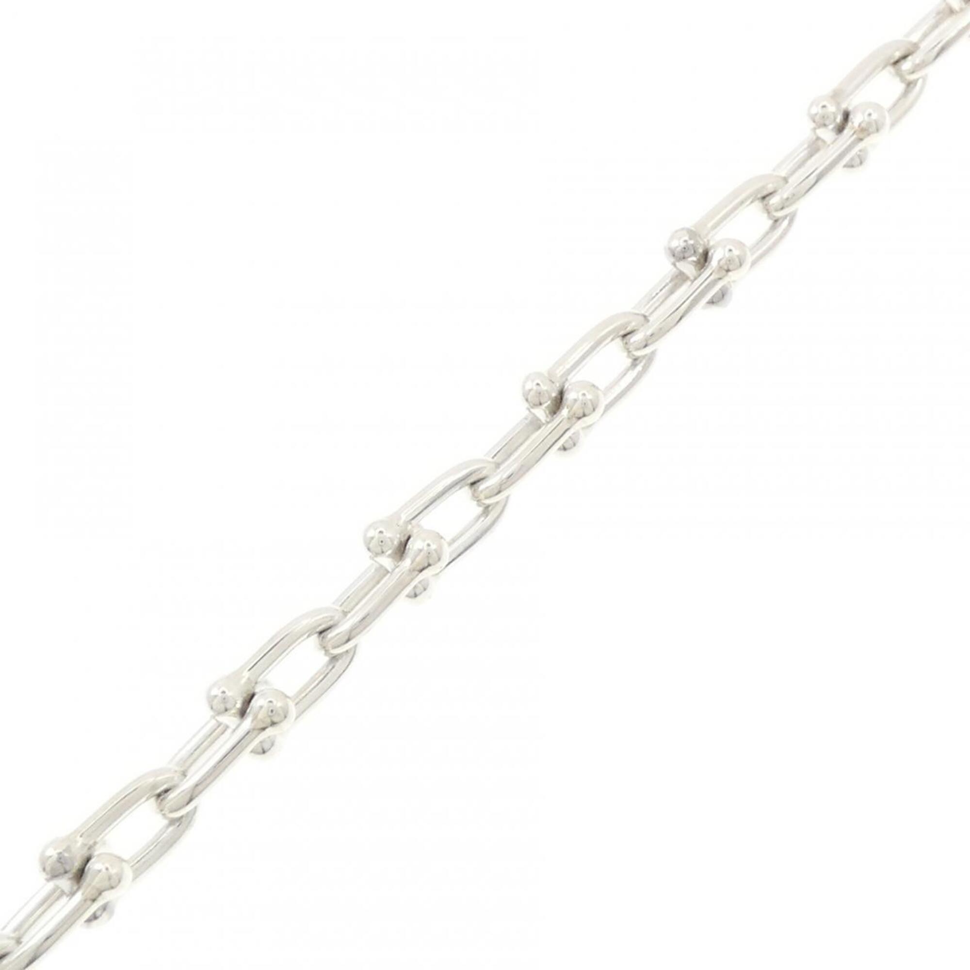 Tiffany Tiffany HardWear Small Link Bracelet RN0002186