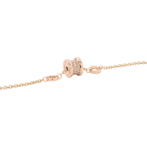 Bvlgari B-zero1 Bracelet RN0002188 Bvlgari B-zero1 Bracelet RN0002188