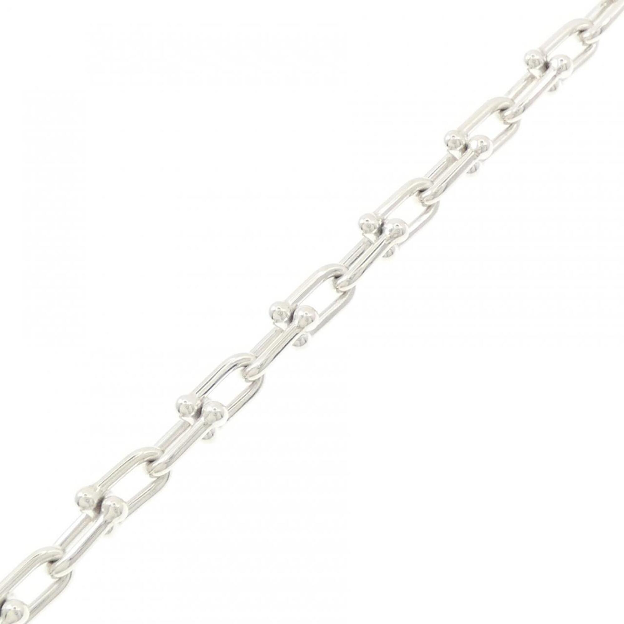 Tiffany Tiffany HardWear Small Link Bracelet RN0002189