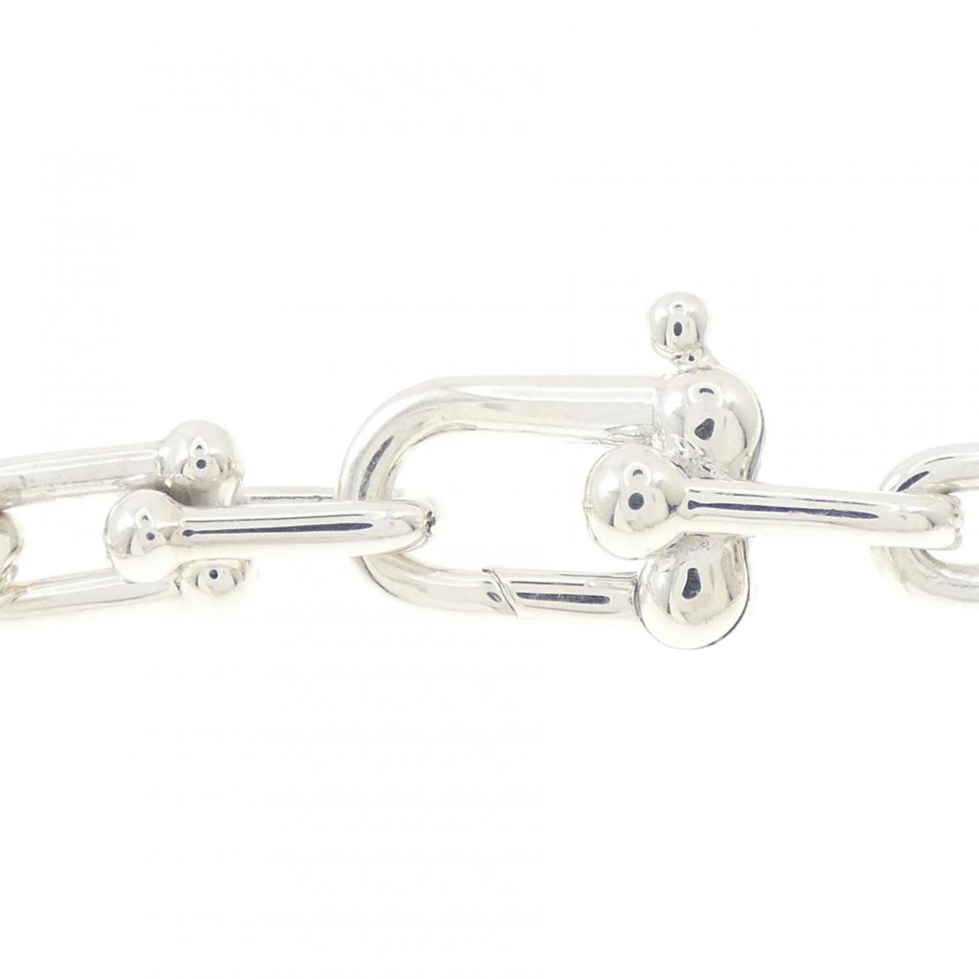 Tiffany Tiffany HardWear Small Link Bracelet RN0002189