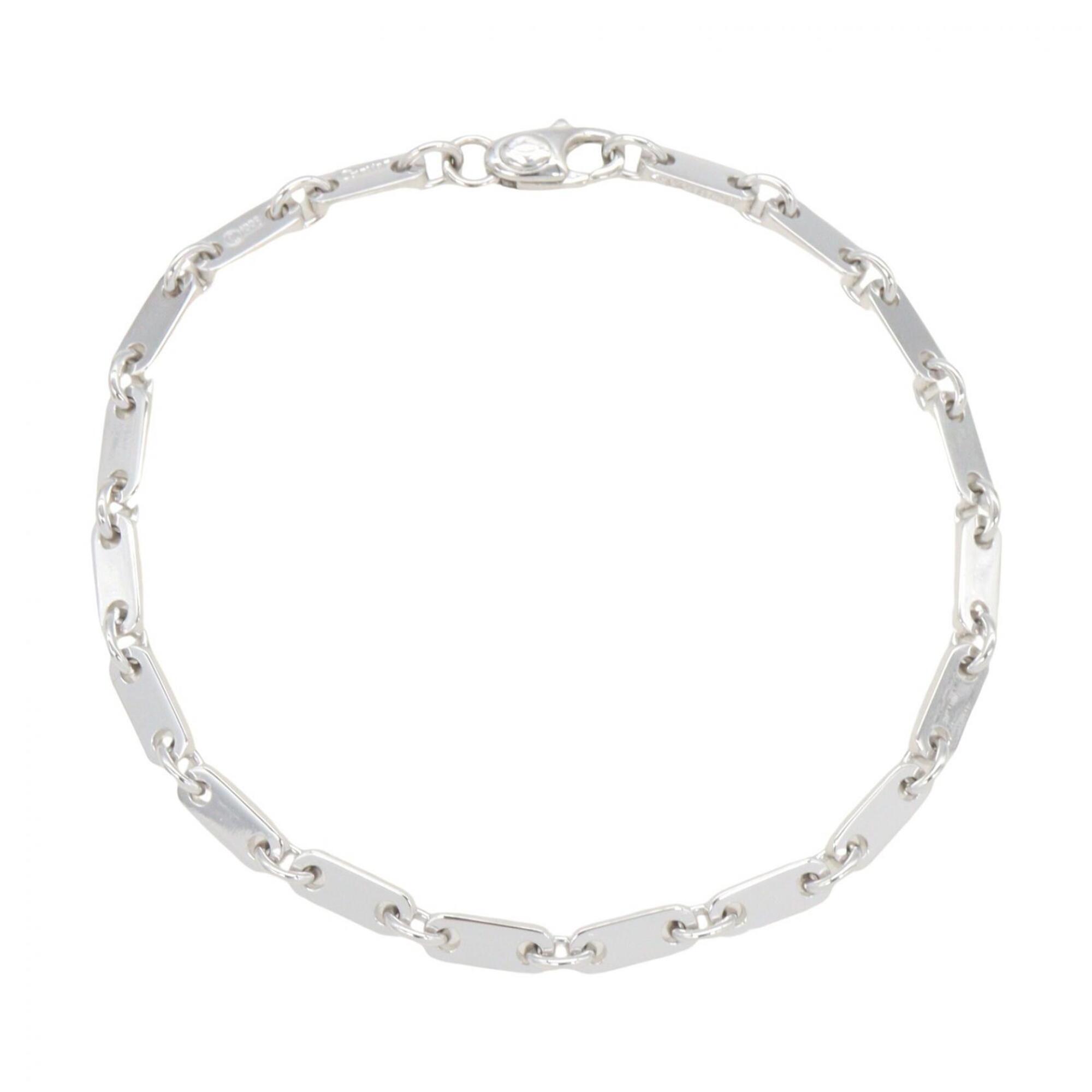 Cartier Cartier Figaro Bracelet RN0002192