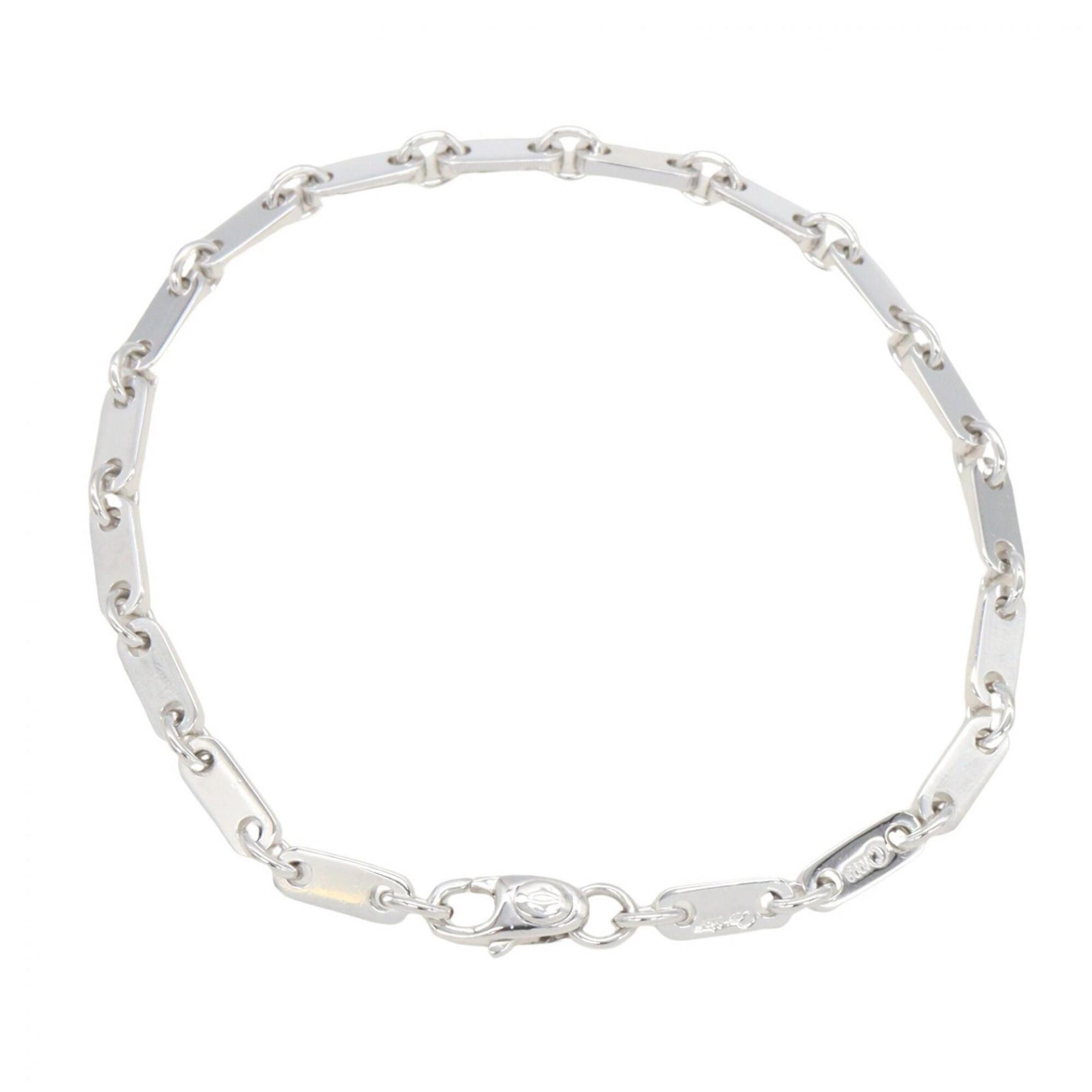 Cartier Cartier Figaro Bracelet RN0002192