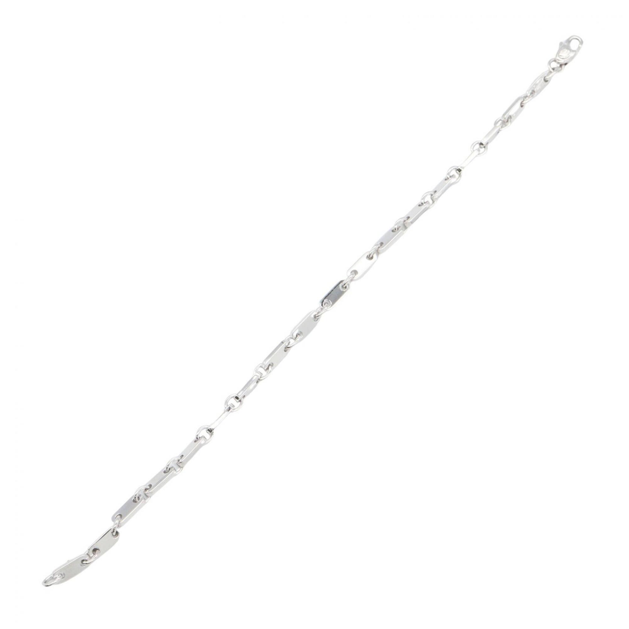 Cartier Cartier Figaro Bracelet RN0002192