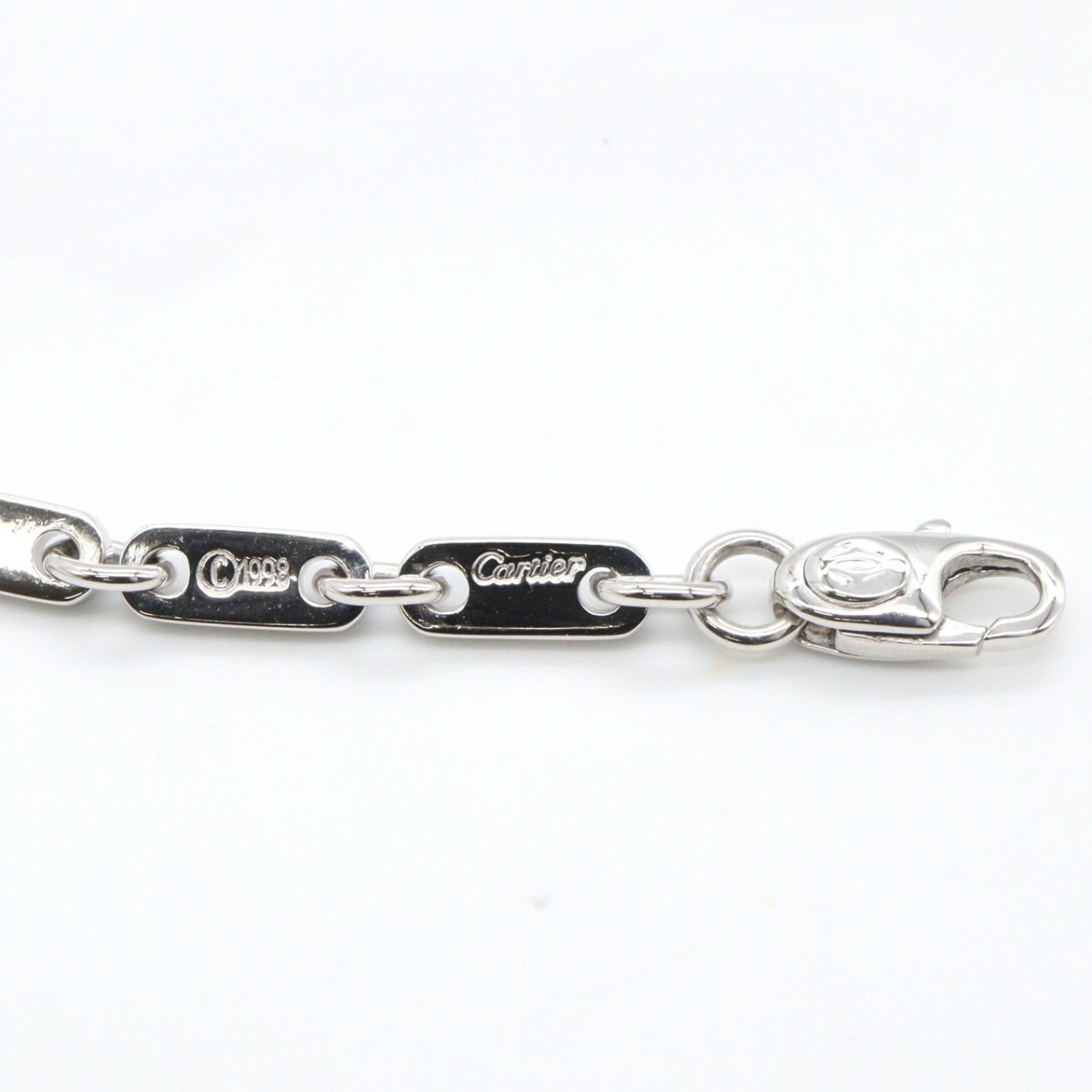Cartier Cartier Figaro Bracelet RN0002192