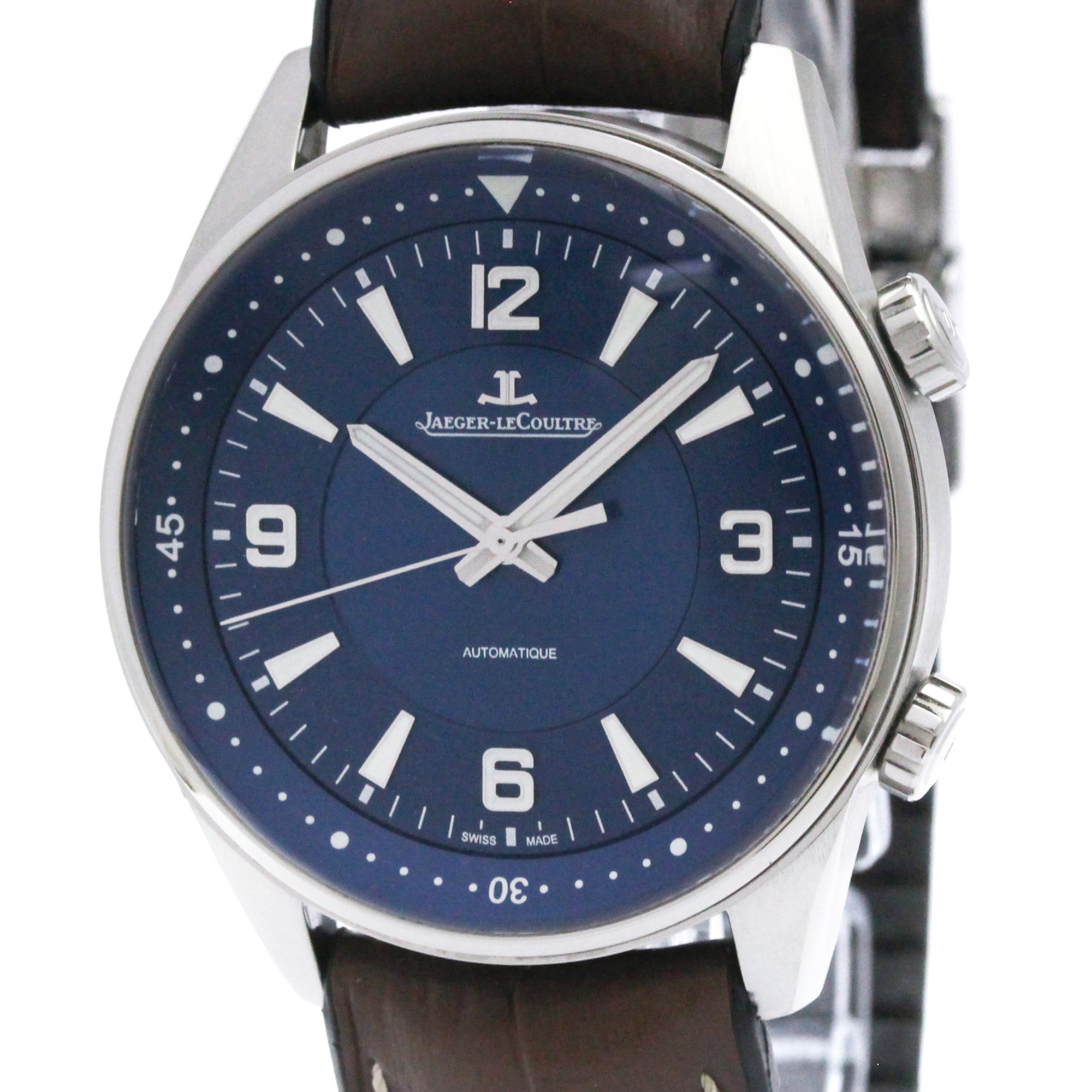 Jaeger-LeCoultre Polaris Q9008480