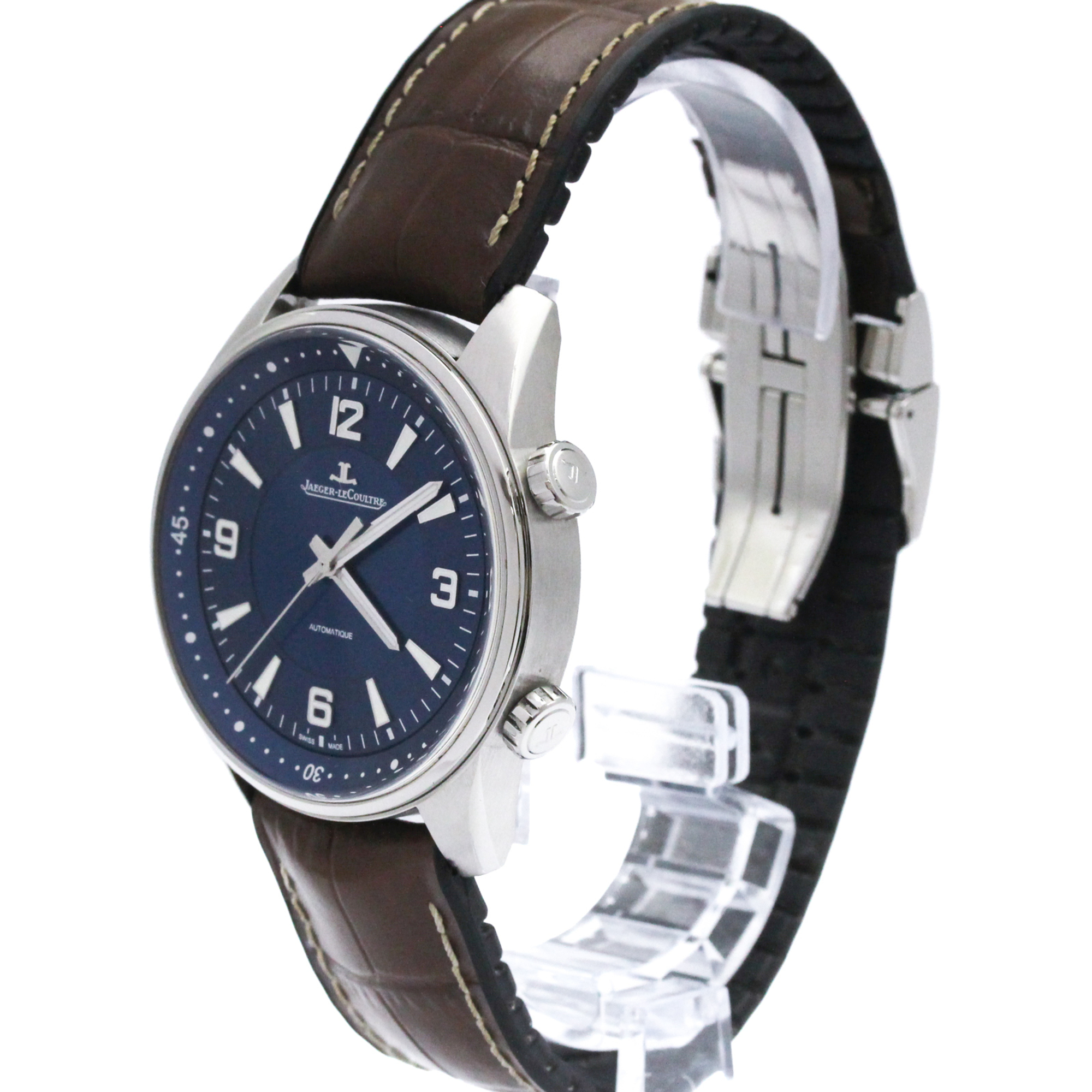 Jaeger-LeCoultre Polaris Q9008480