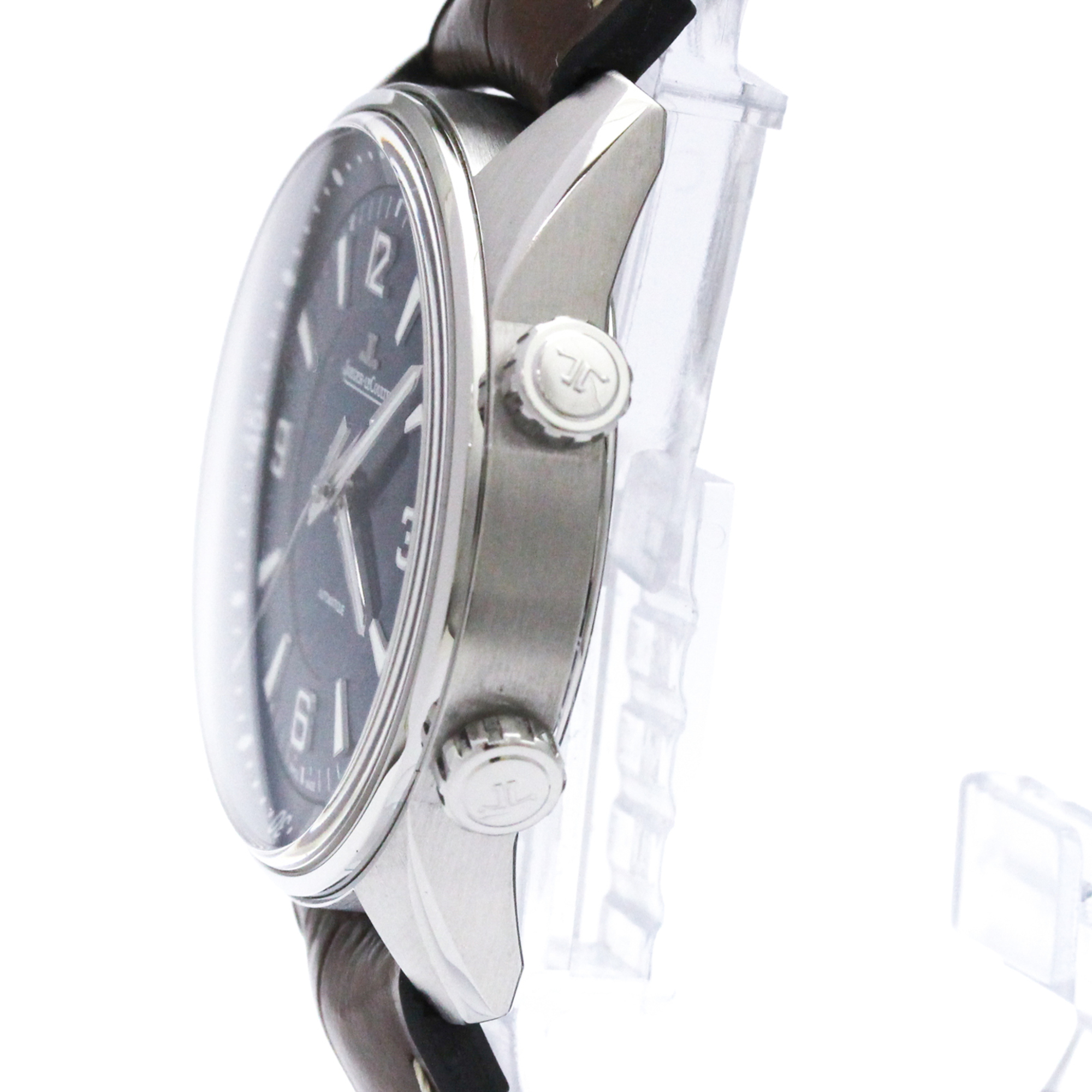 Jaeger-LeCoultre Polaris Q9008480