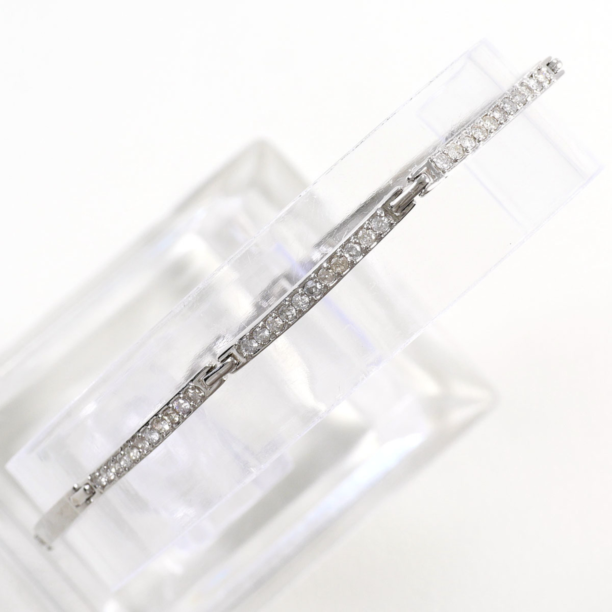 Unbranded Bracelet RN0002207