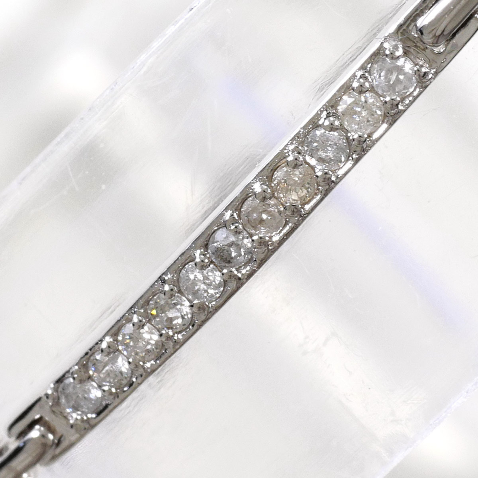 Unbranded Bracelet RN0002207