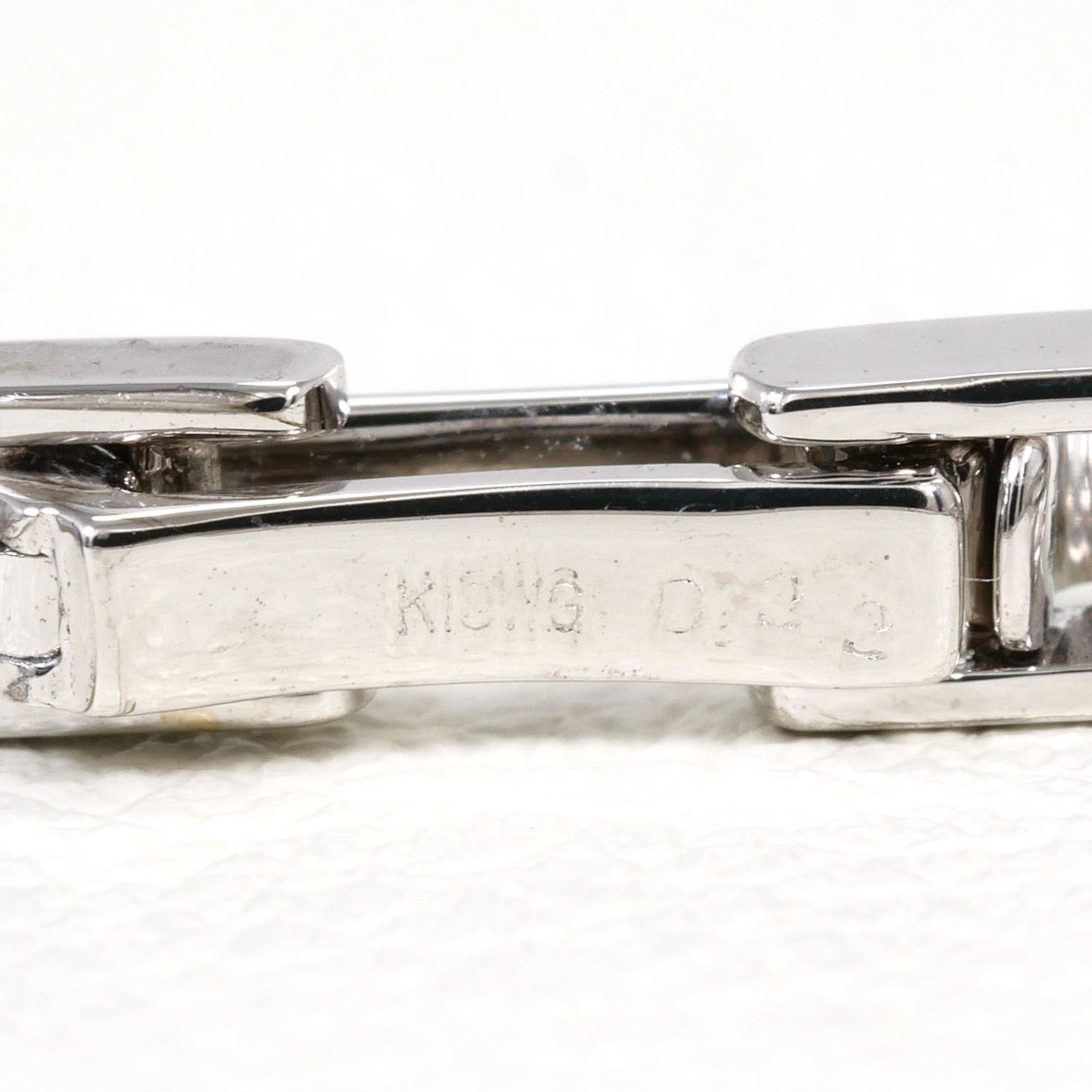 Unbranded Bracelet RN0002207