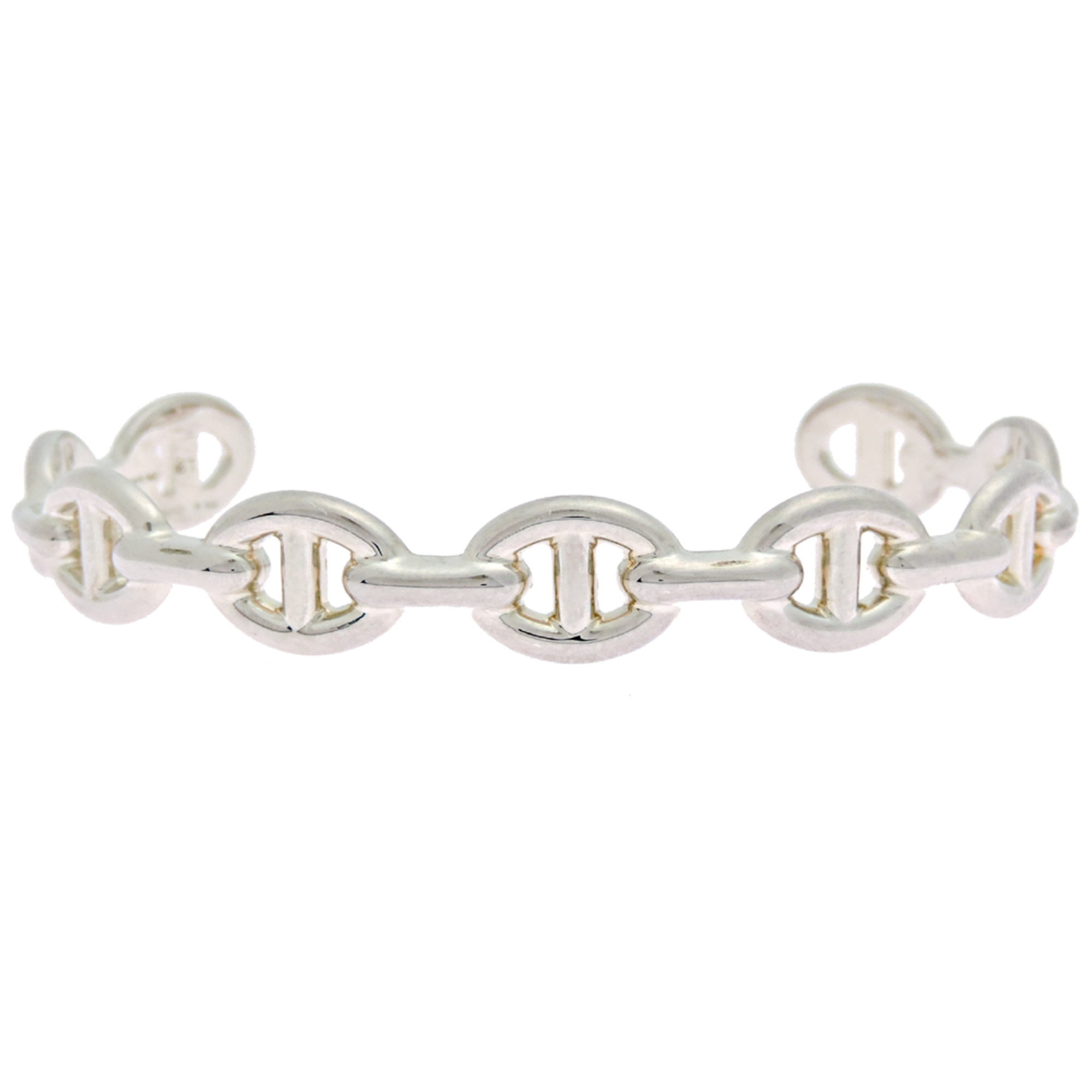 Hermès Chaine d'Ancre Enchainee RN0002208