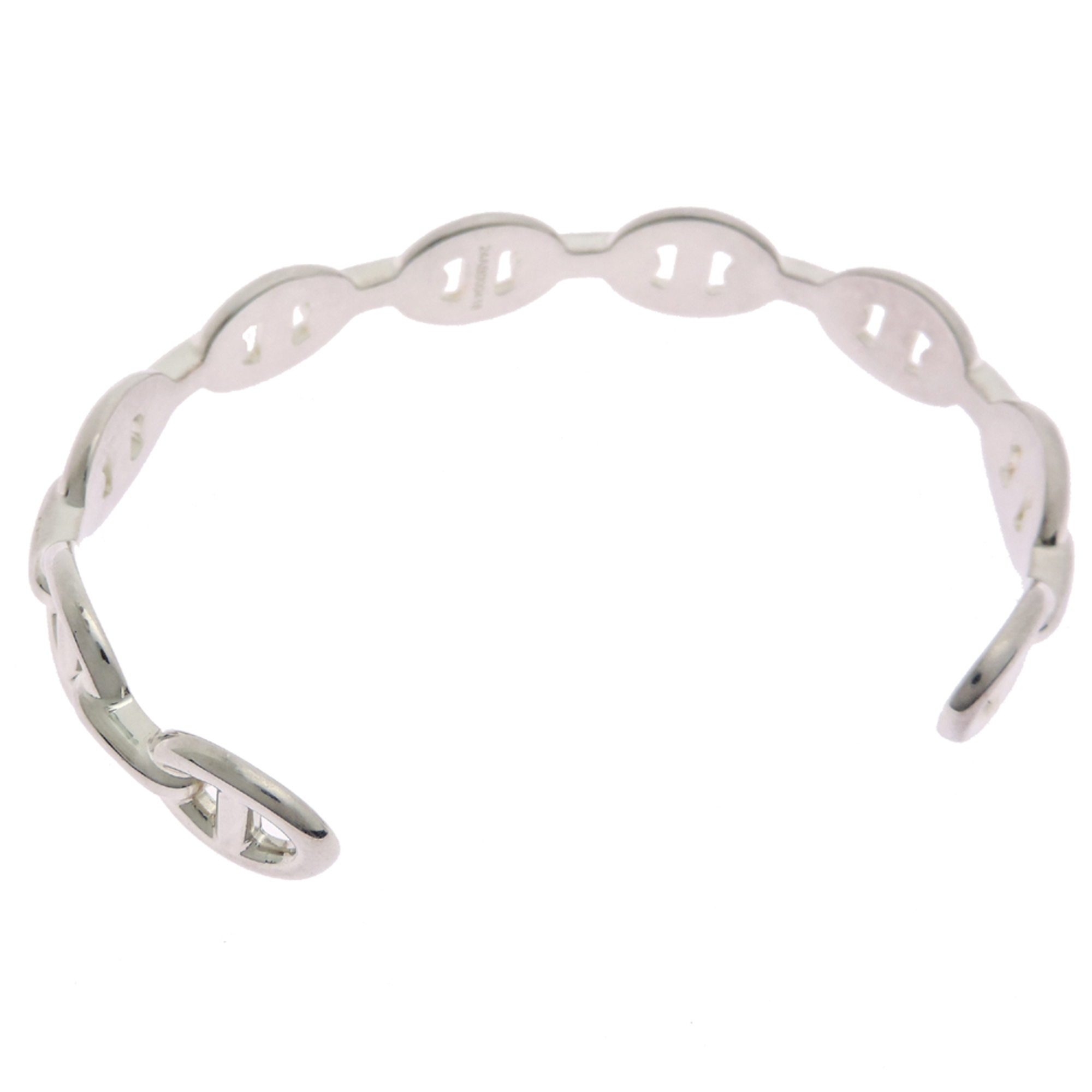 Hermès Chaine d'Ancre Enchainee RN0002208