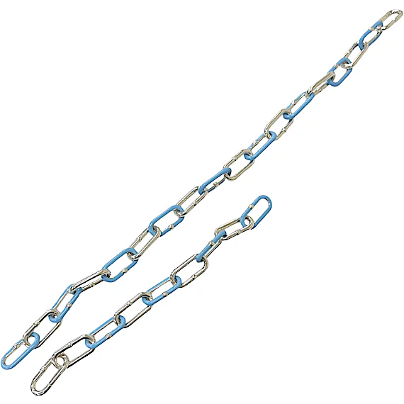 Bottega Veneta AG925 Chain Bracelet and Necklace Set RN0002209 Bottega Veneta AG925 Chain Bracelet and Necklace Set RN0002209