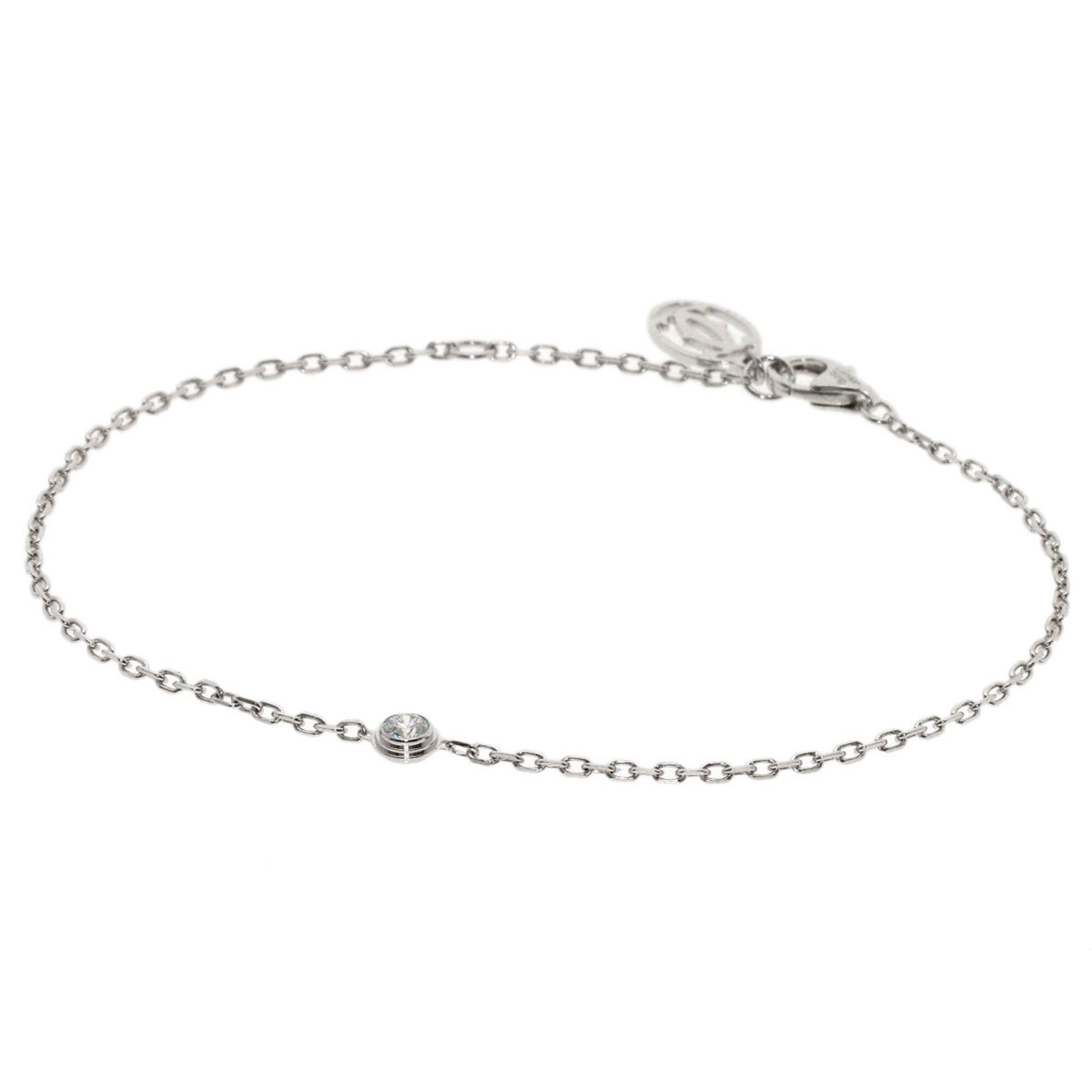 Cartier Diamants Légers SM RN0002211