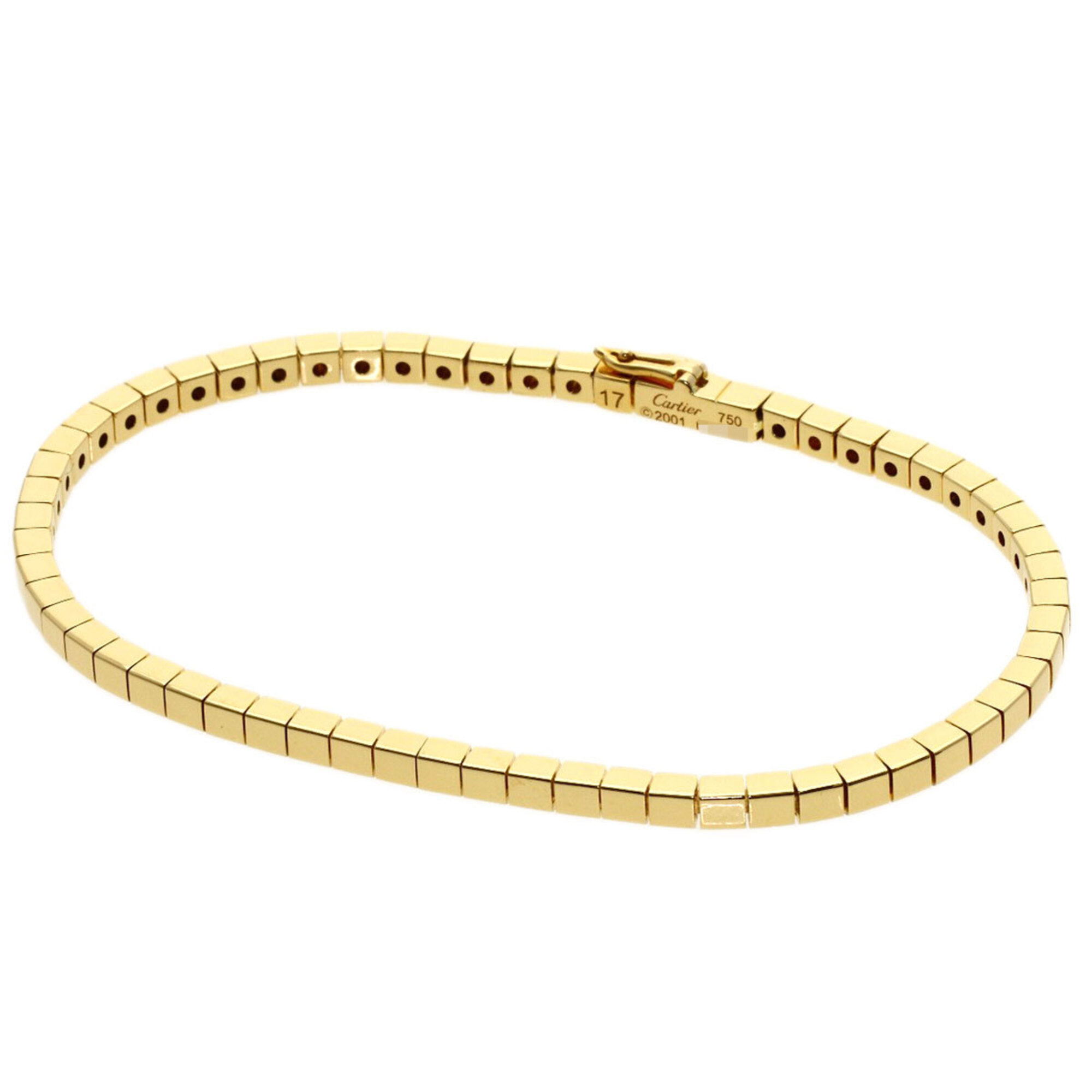 Cartier Lanieres RN0002215
