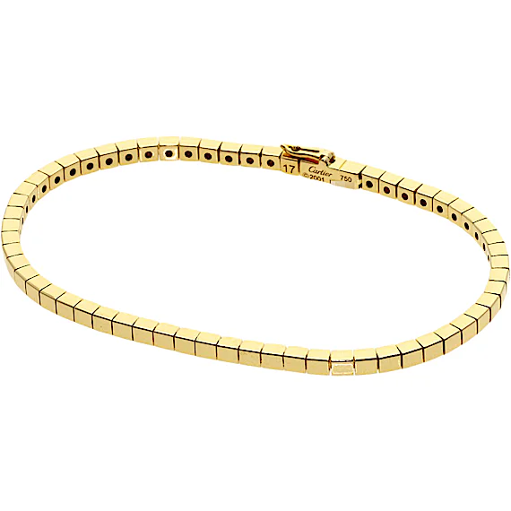 Cartier Lanieres RN0002215 Cartier Lanieres RN0002215