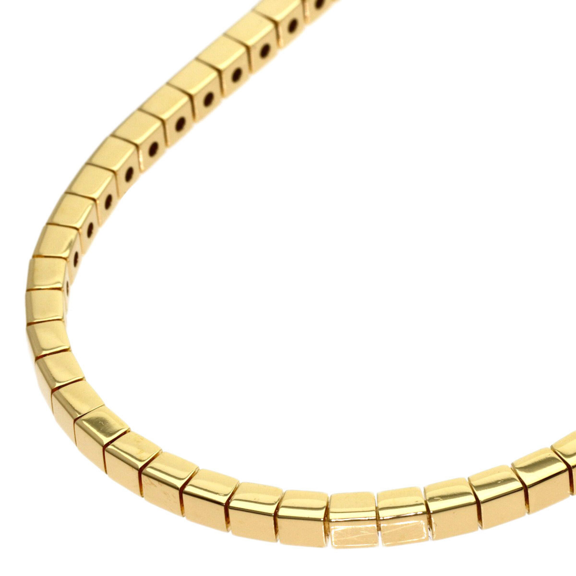Cartier Lanieres RN0002215