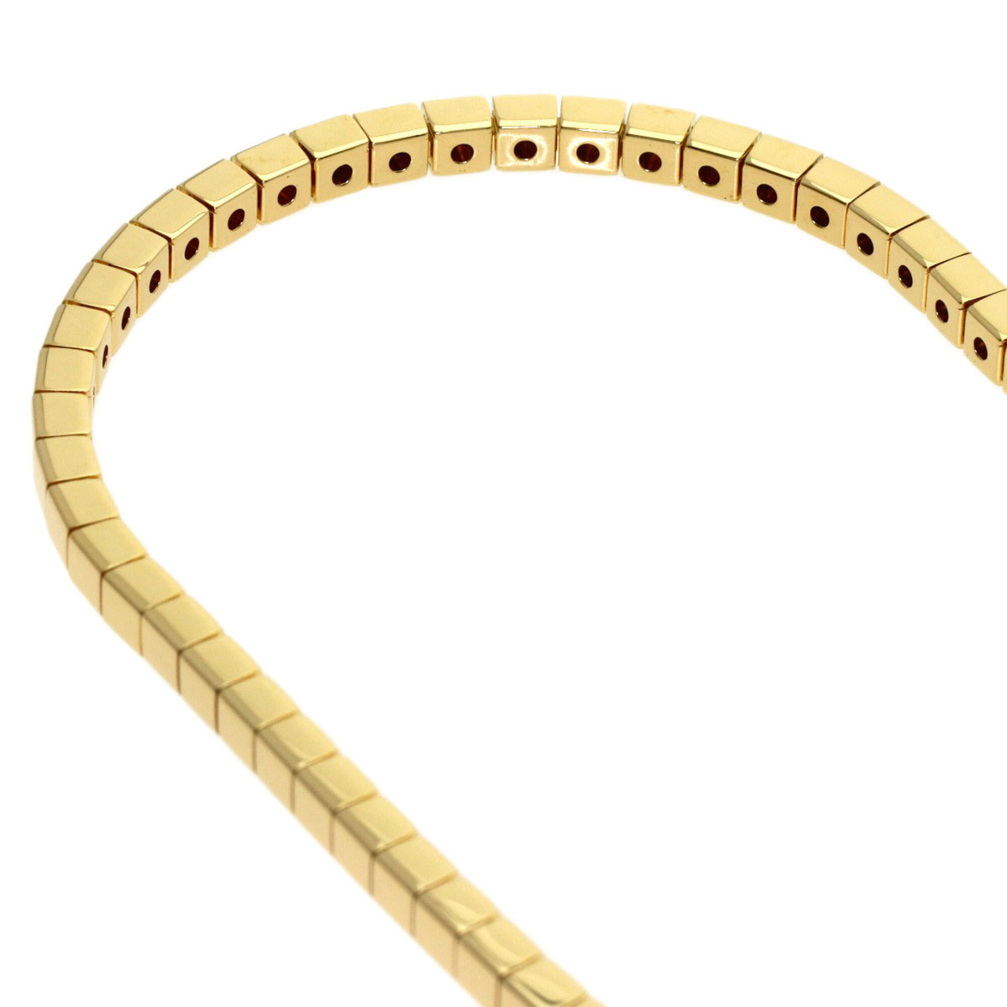 Cartier Lanieres RN0002215